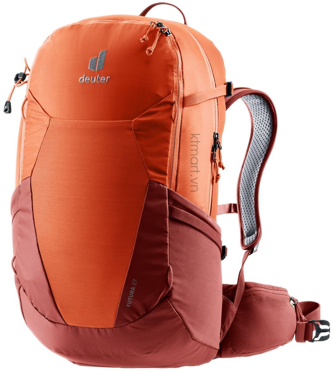 Balo-leo-nui-Deuter-Futura-27-Hiking-Backpack-6.jpg