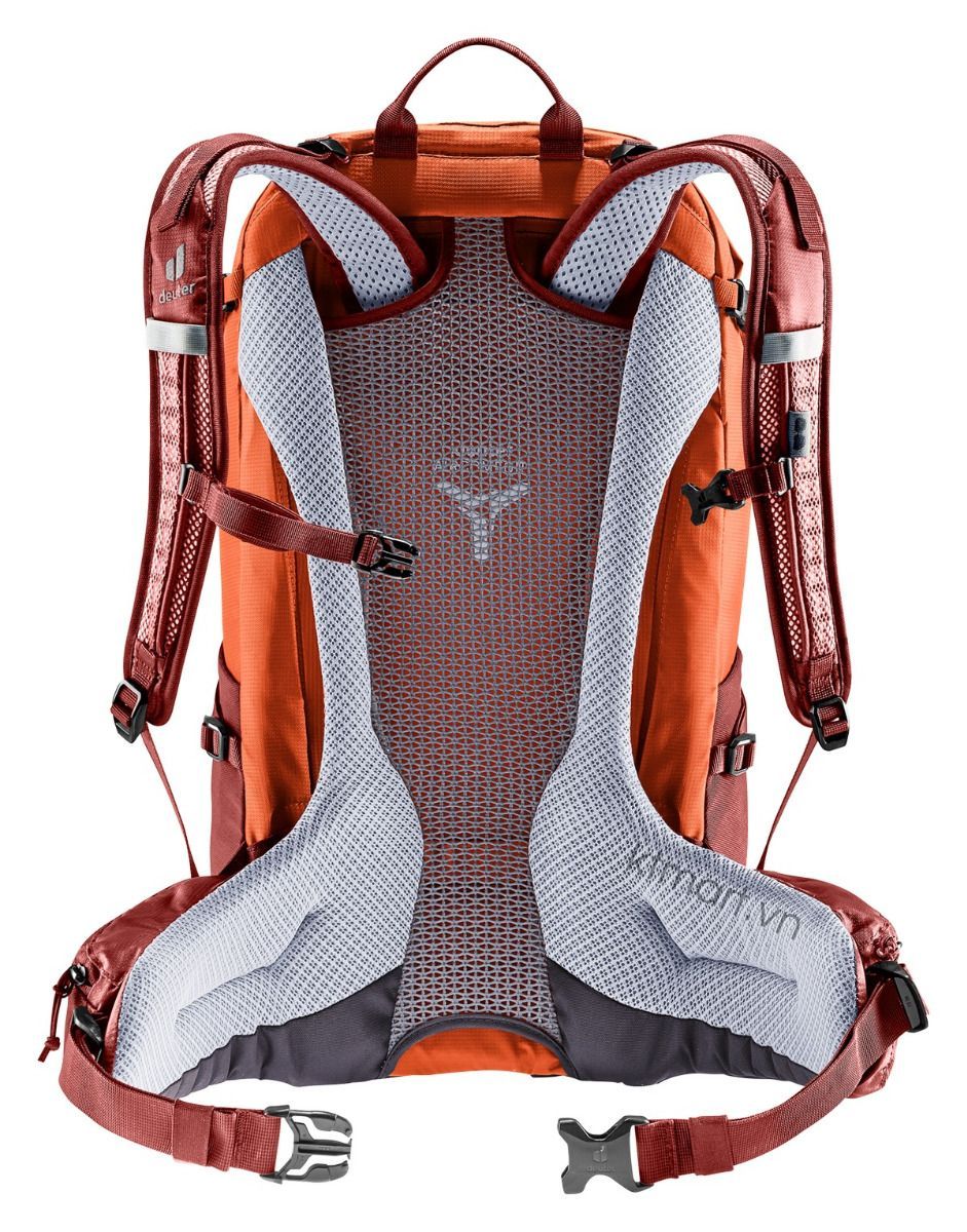 Balo-leo-nui-Deuter-Futura-27-Hiking-Backpack-7.jpg