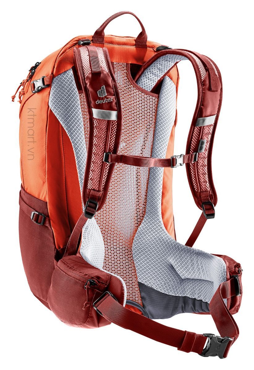 Balo-leo-nui-Deuter-Futura-27-Hiking-Backpack-8.jpg