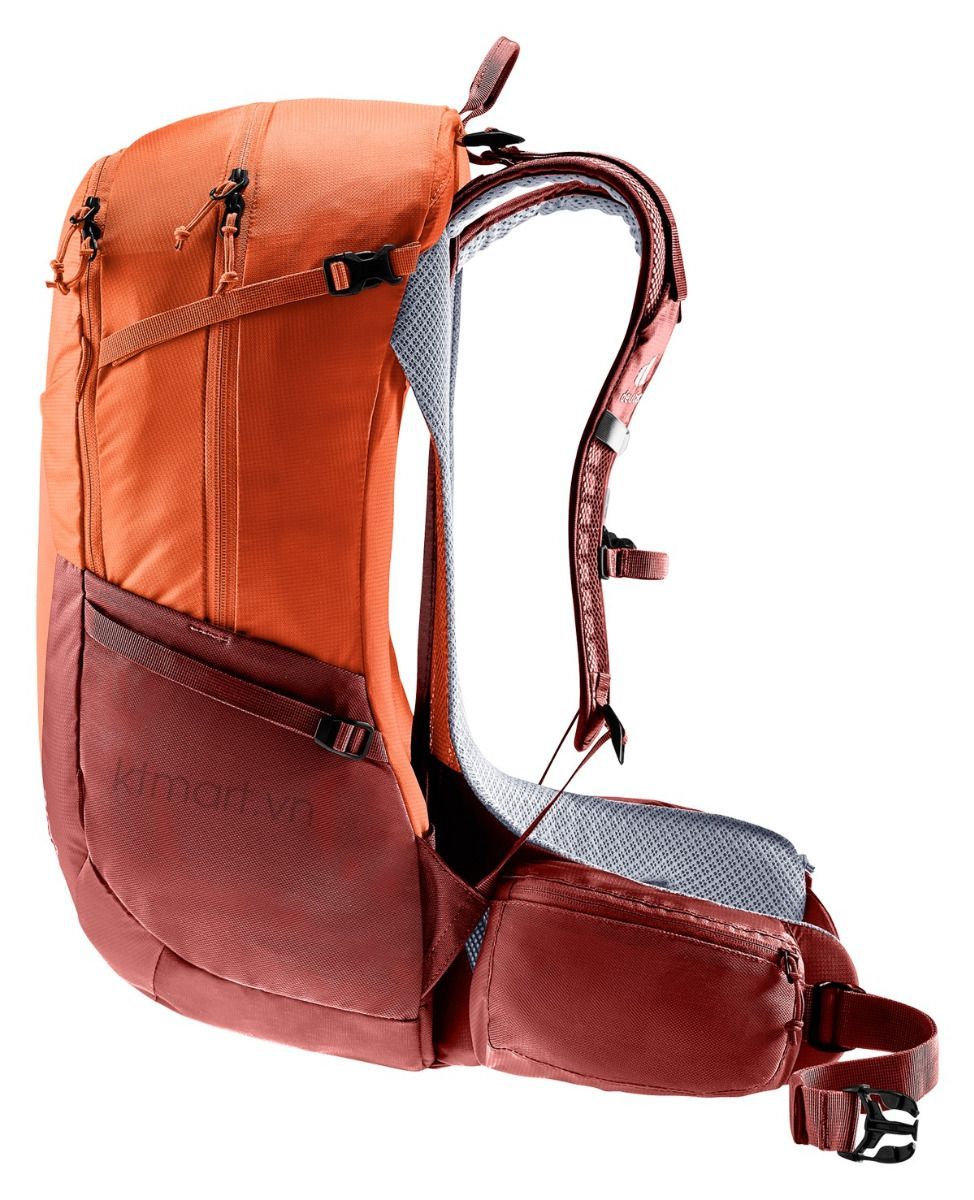 Balo-leo-nui-Deuter-Futura-27-Hiking-Backpack-9.jpg