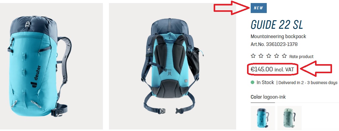Balo-leo-nui-Deuter-Womens-Guide-22-SL-Mountaineering-Backpack-1.jpg?v=1775015097