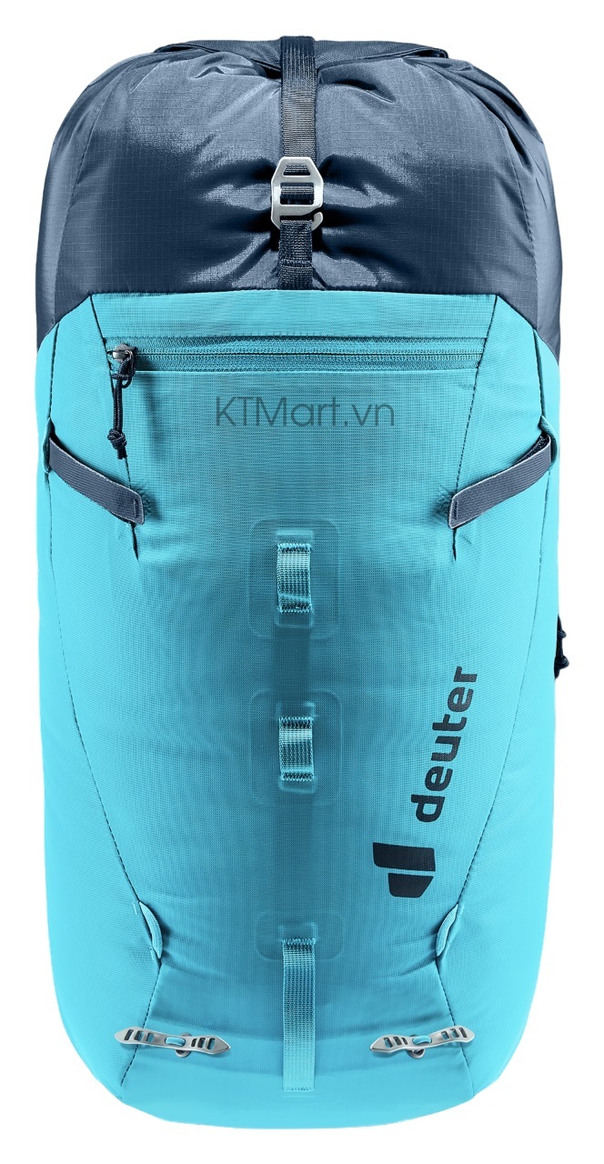 Balo-leo-nui-Deuter-Womens-Guide-22-SL-Mountaineering-Backpack-10.jpg?v=1775015144