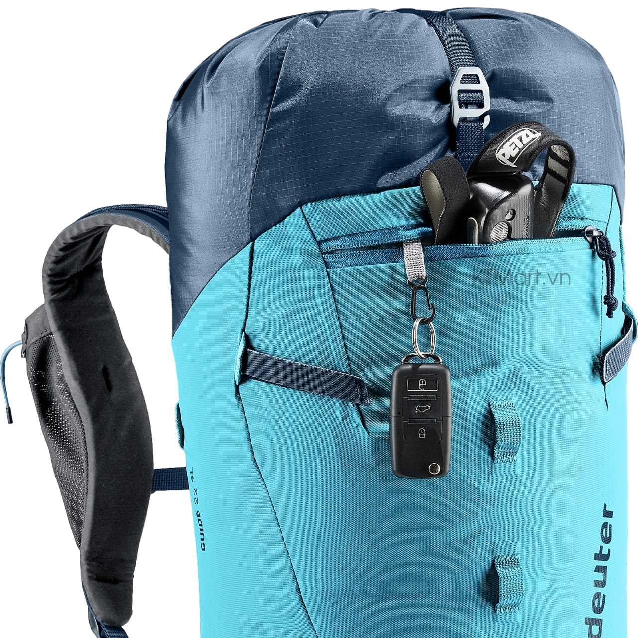 Balo-leo-nui-Deuter-Womens-Guide-22-SL-Mountaineering-Backpack-11.jpg?v=1775015150