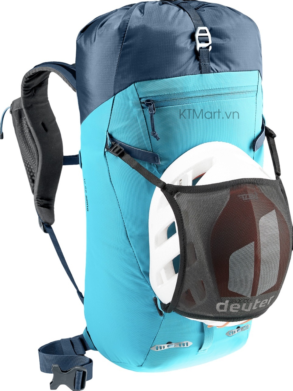 Balo-leo-nui-Deuter-Womens-Guide-22-SL-Mountaineering-Backpack-12.jpg?v=1775015155
