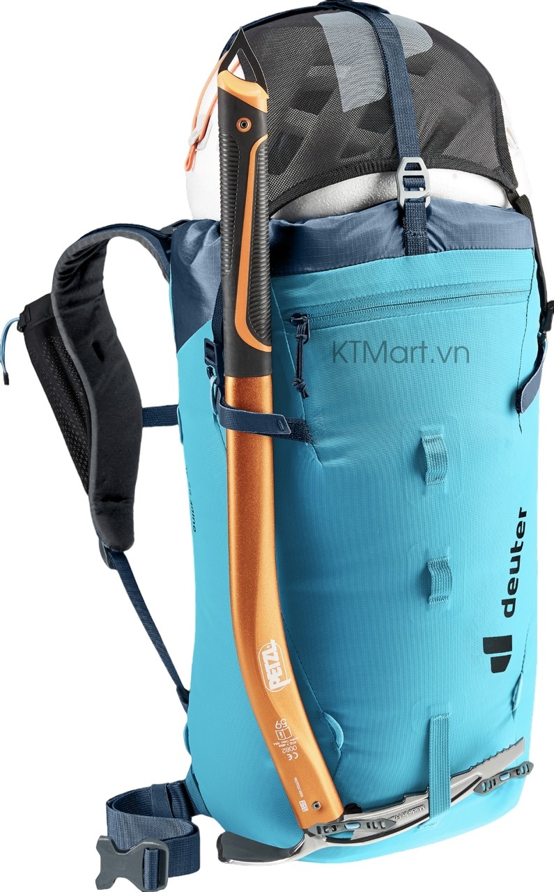 Balo-leo-nui-Deuter-Womens-Guide-22-SL-Mountaineering-Backpack-13.jpg?v=1775015161