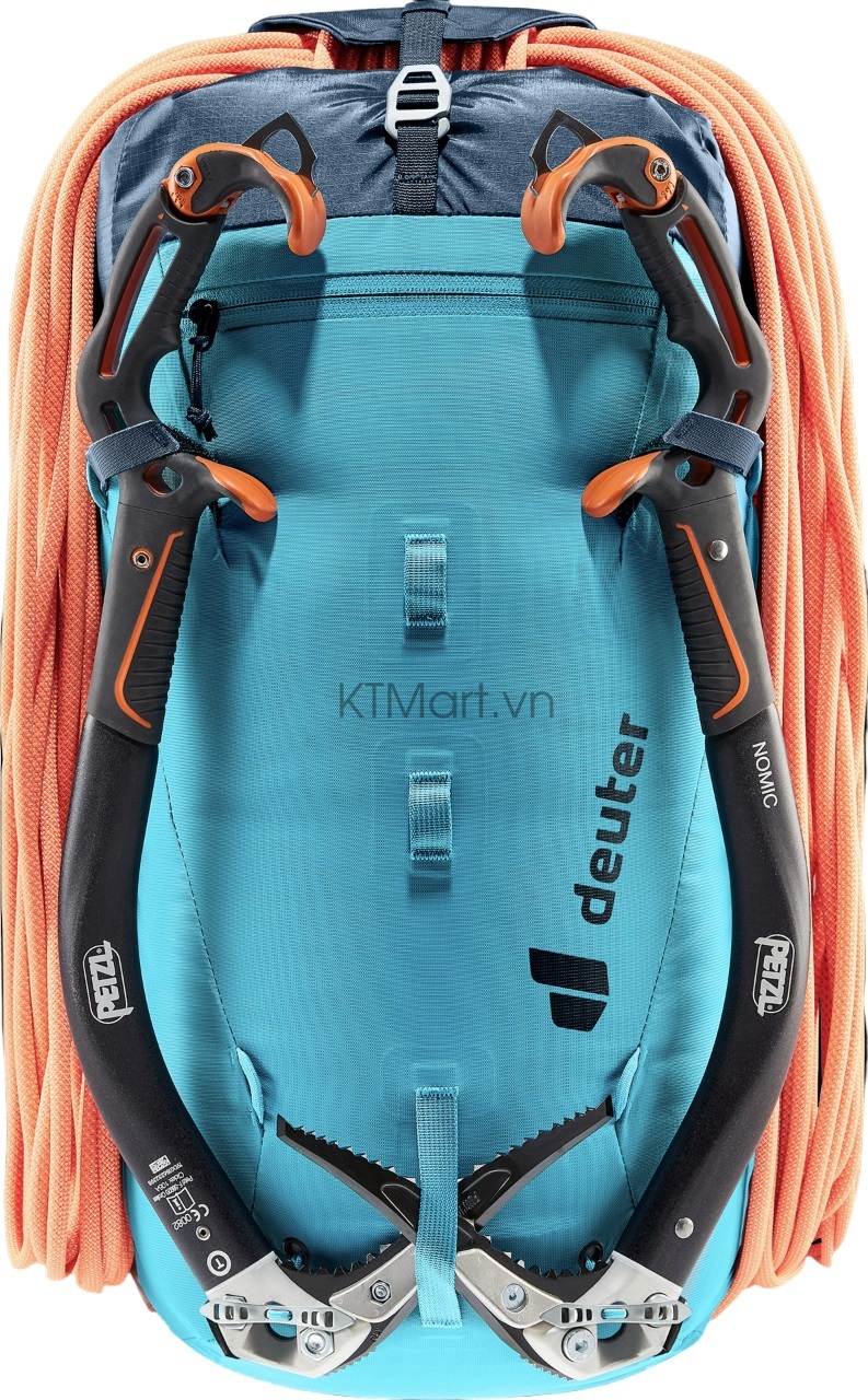 Balo-leo-nui-Deuter-Womens-Guide-22-SL-Mountaineering-Backpack-14.jpg?v=1775015166