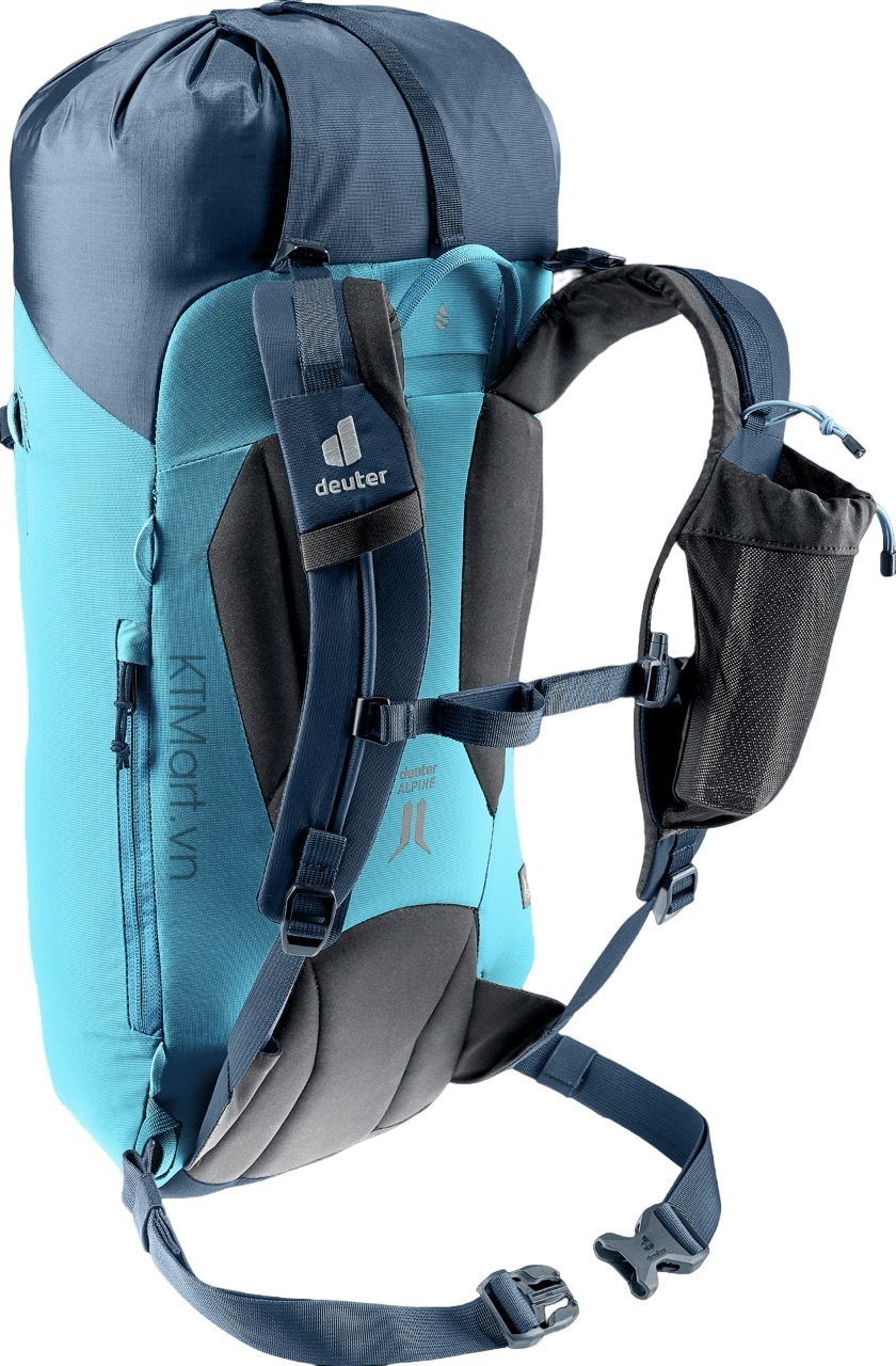 Balo-leo-nui-Deuter-Womens-Guide-22-SL-Mountaineering-Backpack-15.jpg?v=1775015172