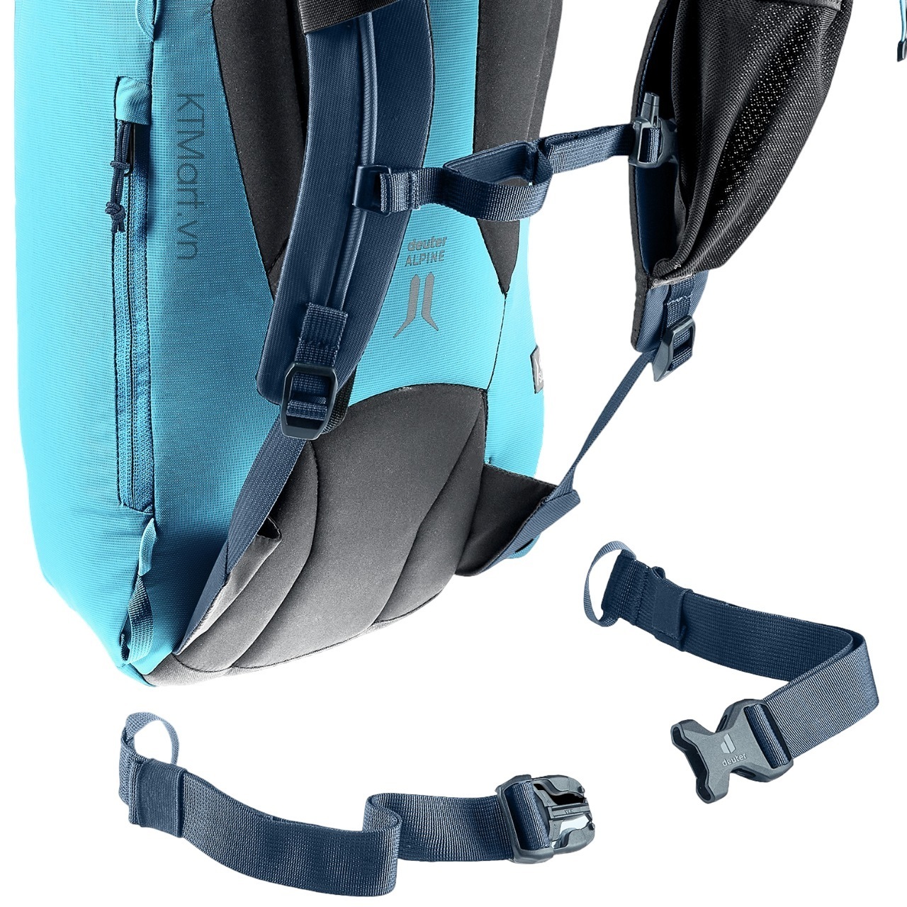 Balo-leo-nui-Deuter-Womens-Guide-22-SL-Mountaineering-Backpack-16.jpg?v=1775015177