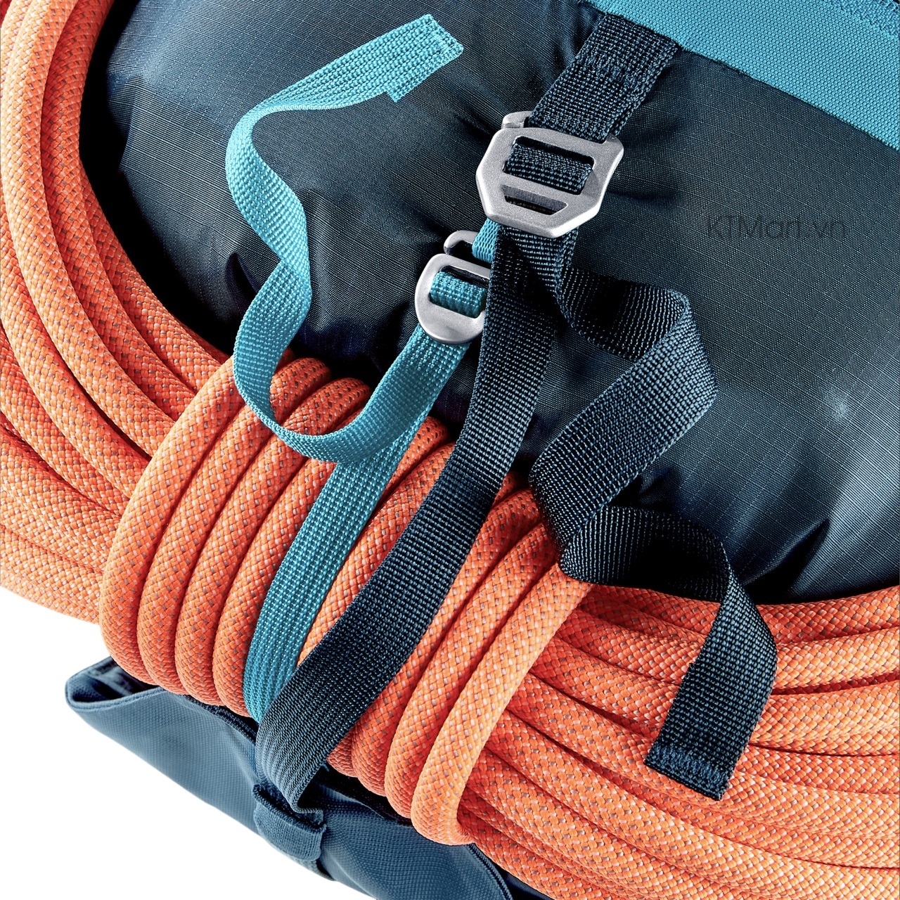 Balo-leo-nui-Deuter-Womens-Guide-22-SL-Mountaineering-Backpack-17.jpg?v=1775015183