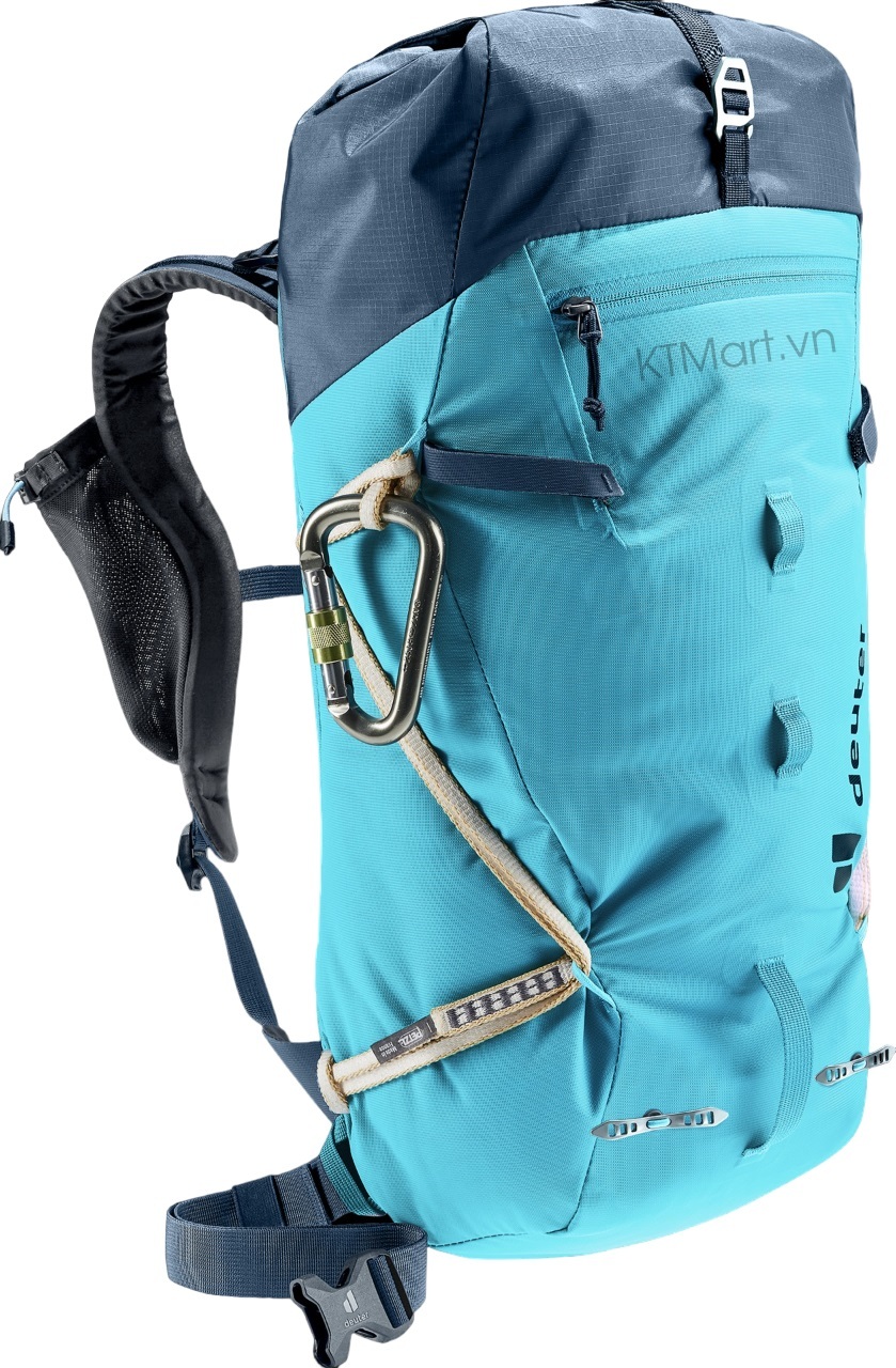 Balo-leo-nui-Deuter-Womens-Guide-22-SL-Mountaineering-Backpack-18.jpg?v=1775015189