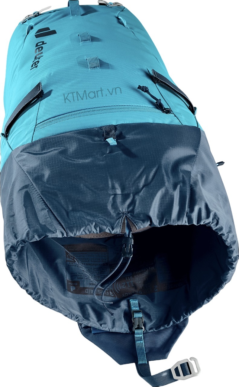 Balo-leo-nui-Deuter-Womens-Guide-22-SL-Mountaineering-Backpack-19.jpg?v=1775015202
