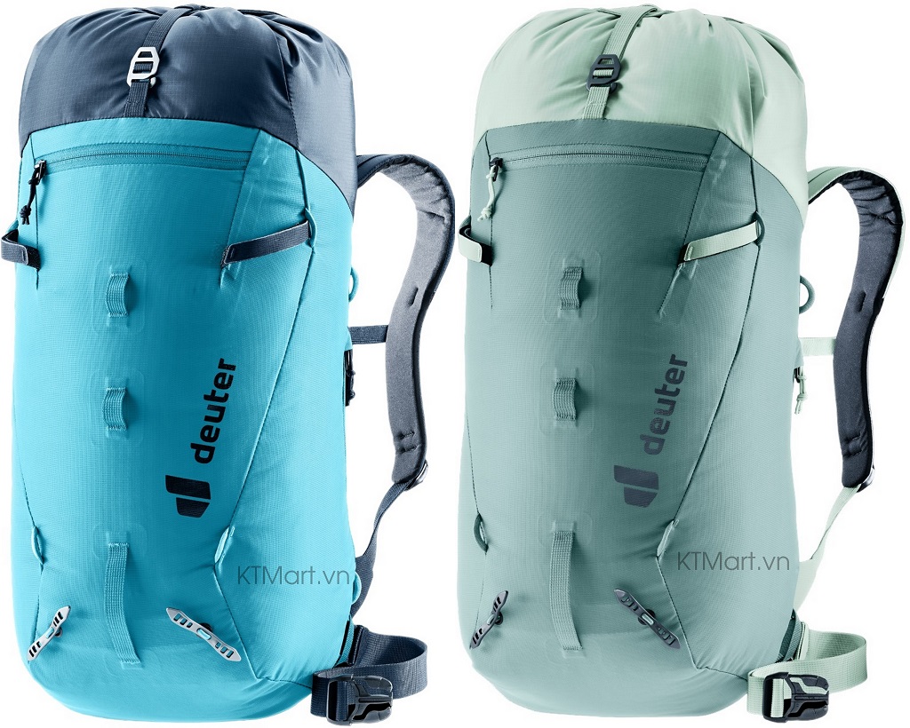 Balo-leo-nui-Deuter-Womens-Guide-22-SL-Mountaineering-Backpack-3.jpg?v=1775015106