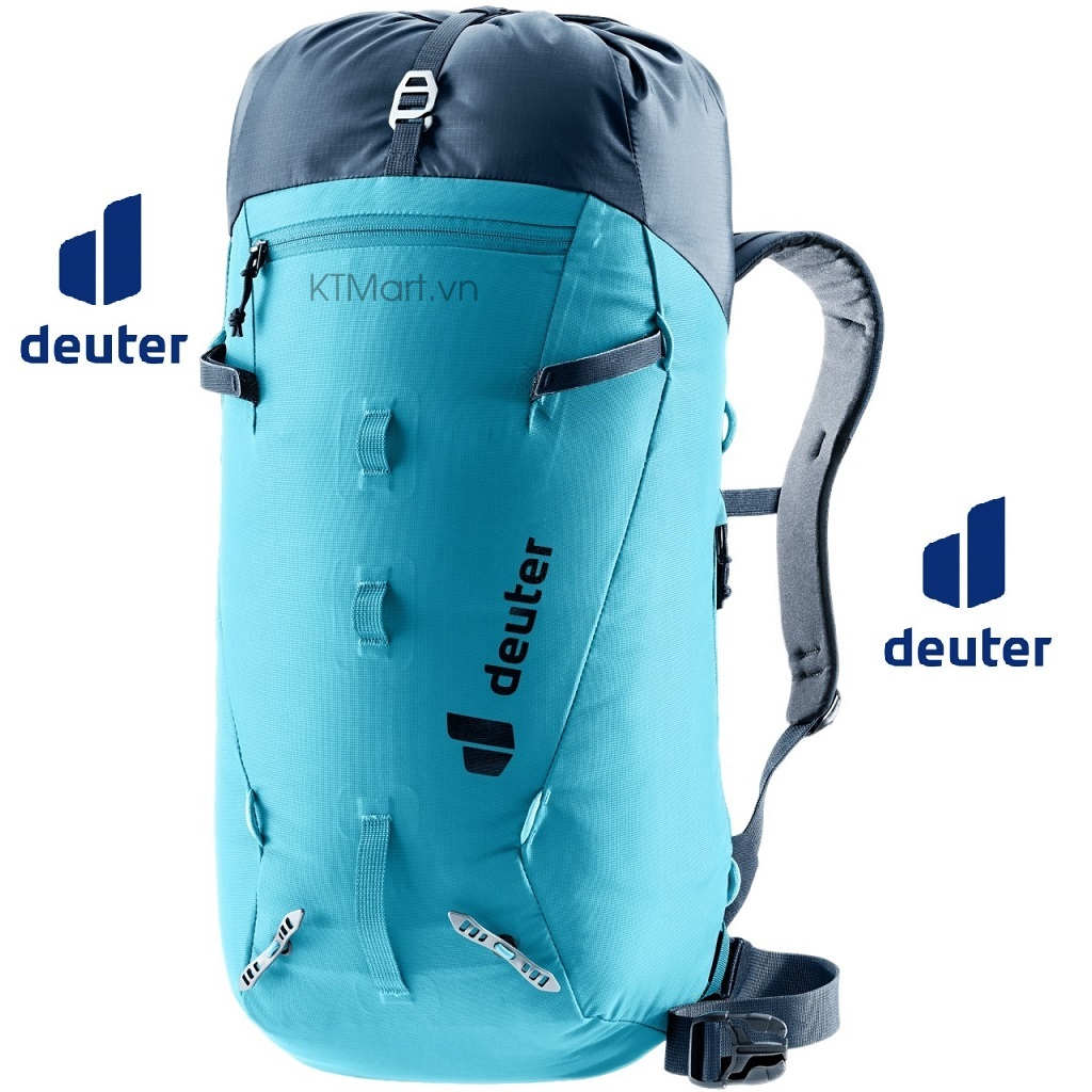 Balo-leo-nui-Deuter-Womens-Guide-22-SL-Mountaineering-Backpack-4.jpg?v=1775015111