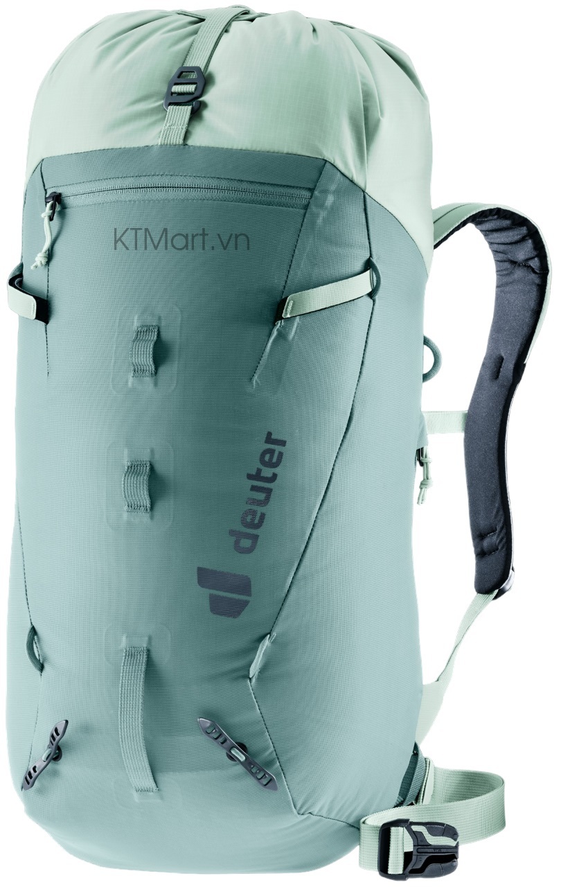 Balo-leo-nui-Deuter-Womens-Guide-22-SL-Mountaineering-Backpack-5.jpg?v=1775015119