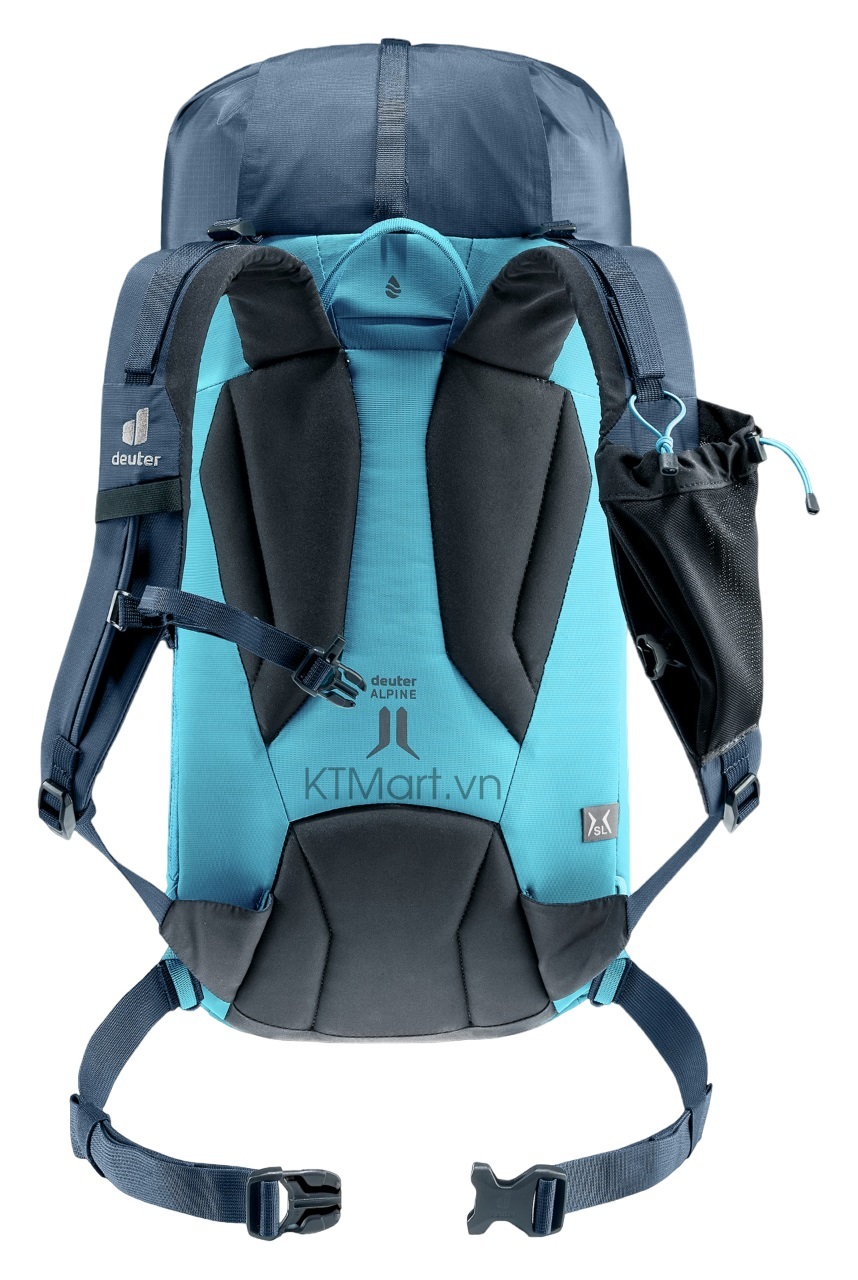 Balo-leo-nui-Deuter-Womens-Guide-22-SL-Mountaineering-Backpack-6.jpg?v=1775015124