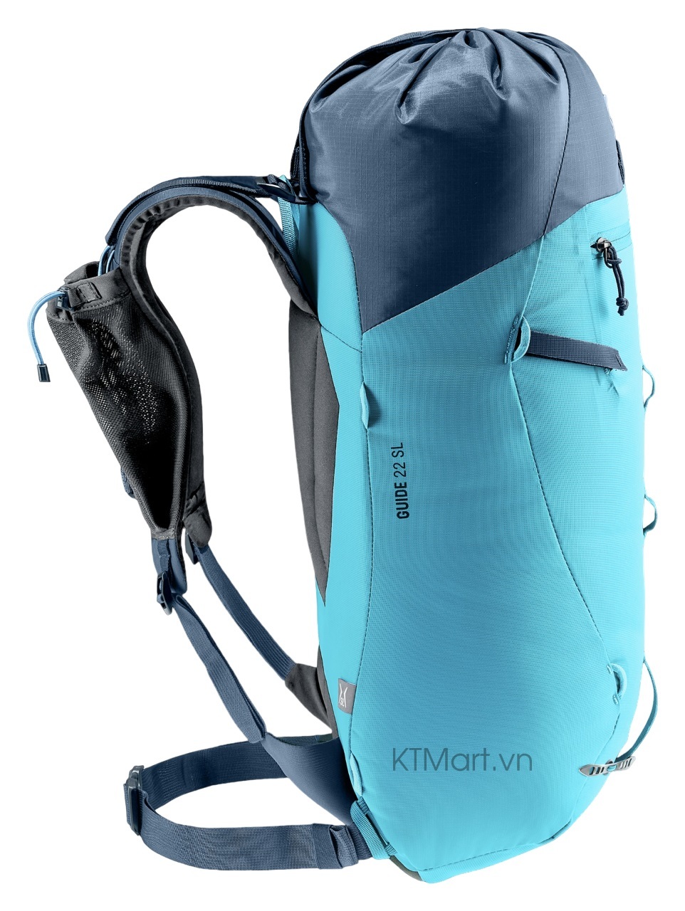 Balo-leo-nui-Deuter-Womens-Guide-22-SL-Mountaineering-Backpack-7.jpg?v=1775015129