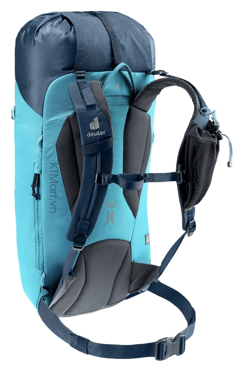 Balo-leo-nui-Deuter-Womens-Guide-22-SL-Mountaineering-Backpack-8.jpg?v=1775015134