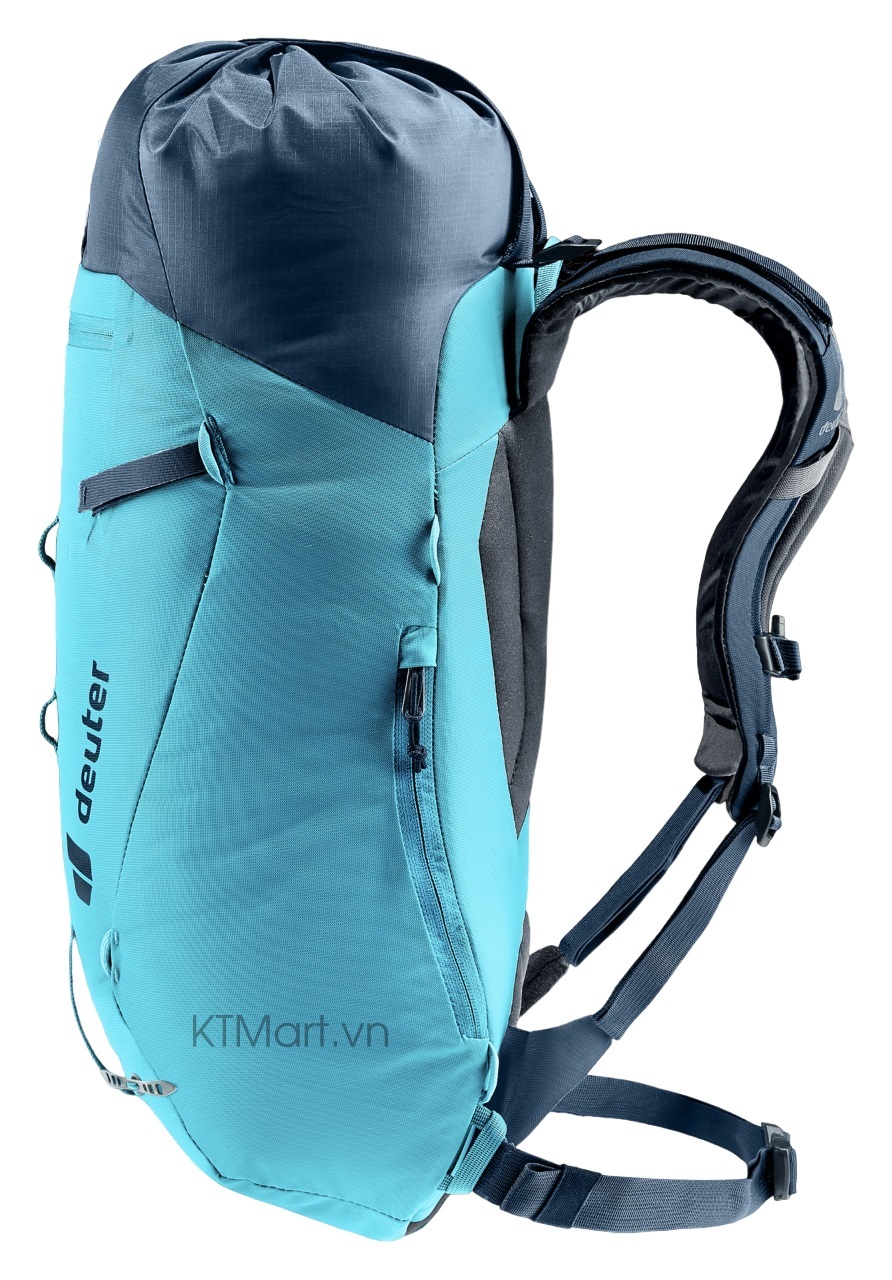 Balo-leo-nui-Deuter-Womens-Guide-22-SL-Mountaineering-Backpack-9.jpg?v=1775015139