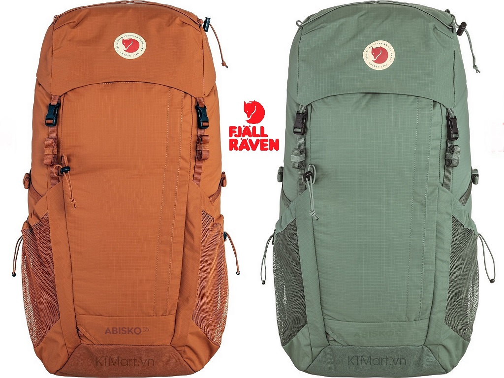Balo-leo-nui-Fjallraven-Abisko-Hike-35-M-L-27223-Fjallraven-1.jpg?v=1773283736