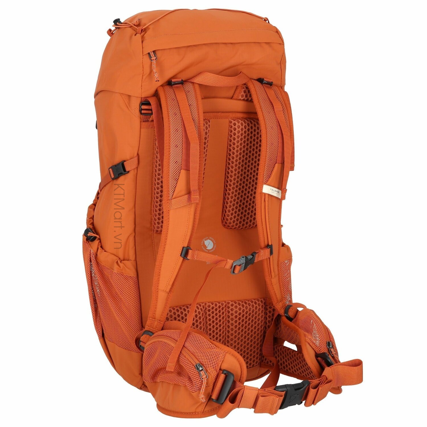 Balo-leo-nui-Fjallraven-Abisko-Hike-35-M-L-27223-Fjallraven-10.jpg?v=1773283786