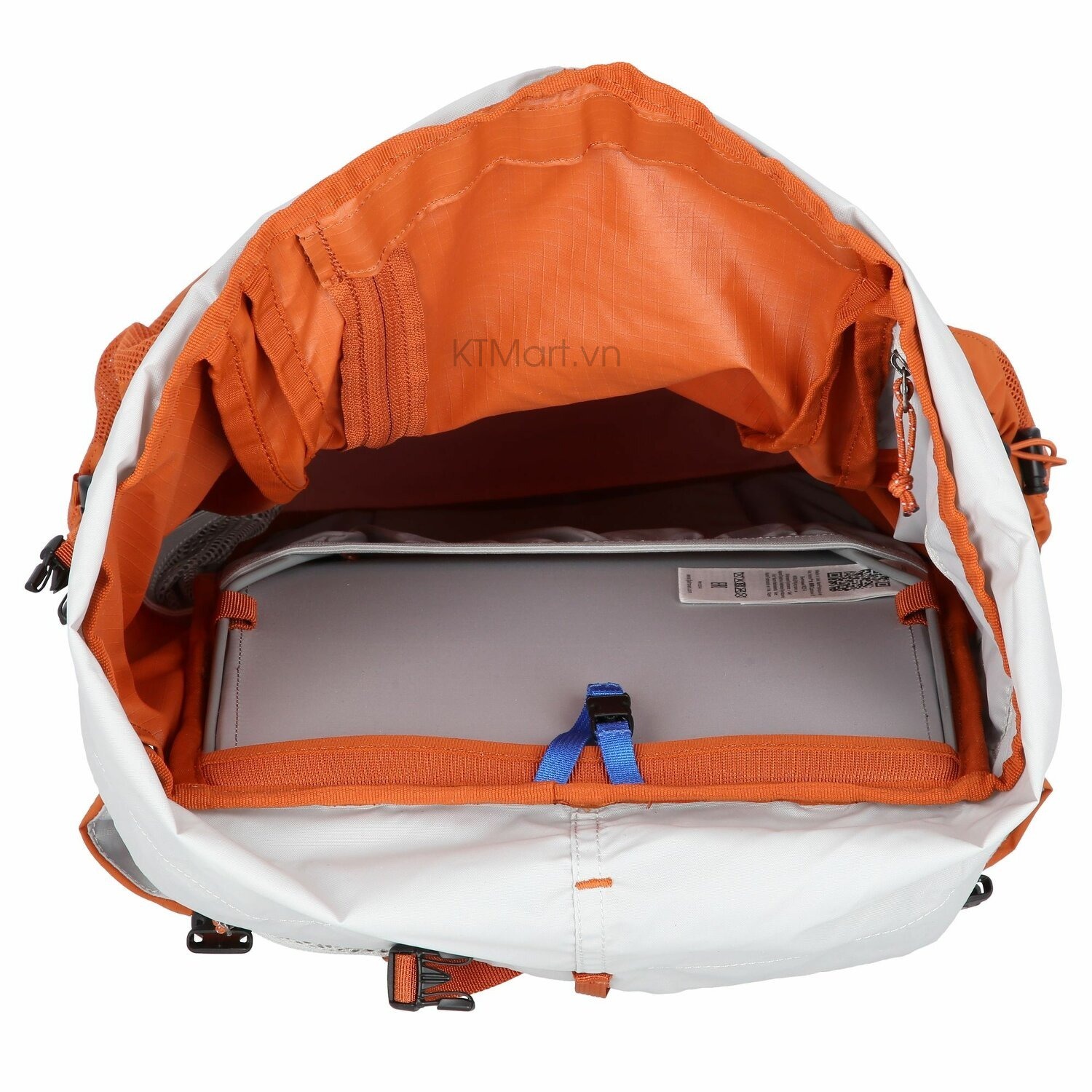 Balo-leo-nui-Fjallraven-Abisko-Hike-35-M-L-27223-Fjallraven-11.jpg?v=1773283789