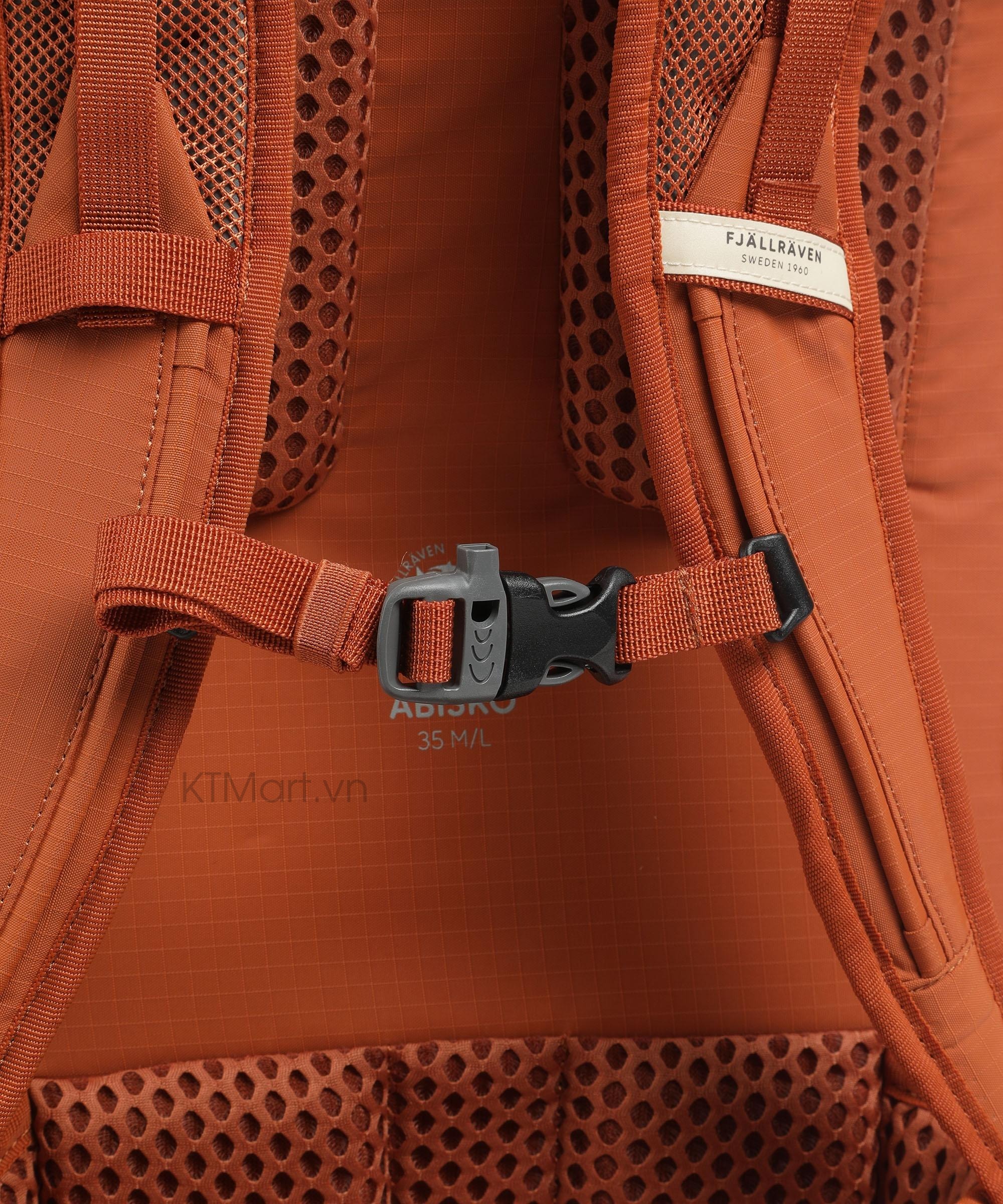Balo-leo-nui-Fjallraven-Abisko-Hike-35-M-L-27223-Fjallraven-12.jpg?v=1773283794