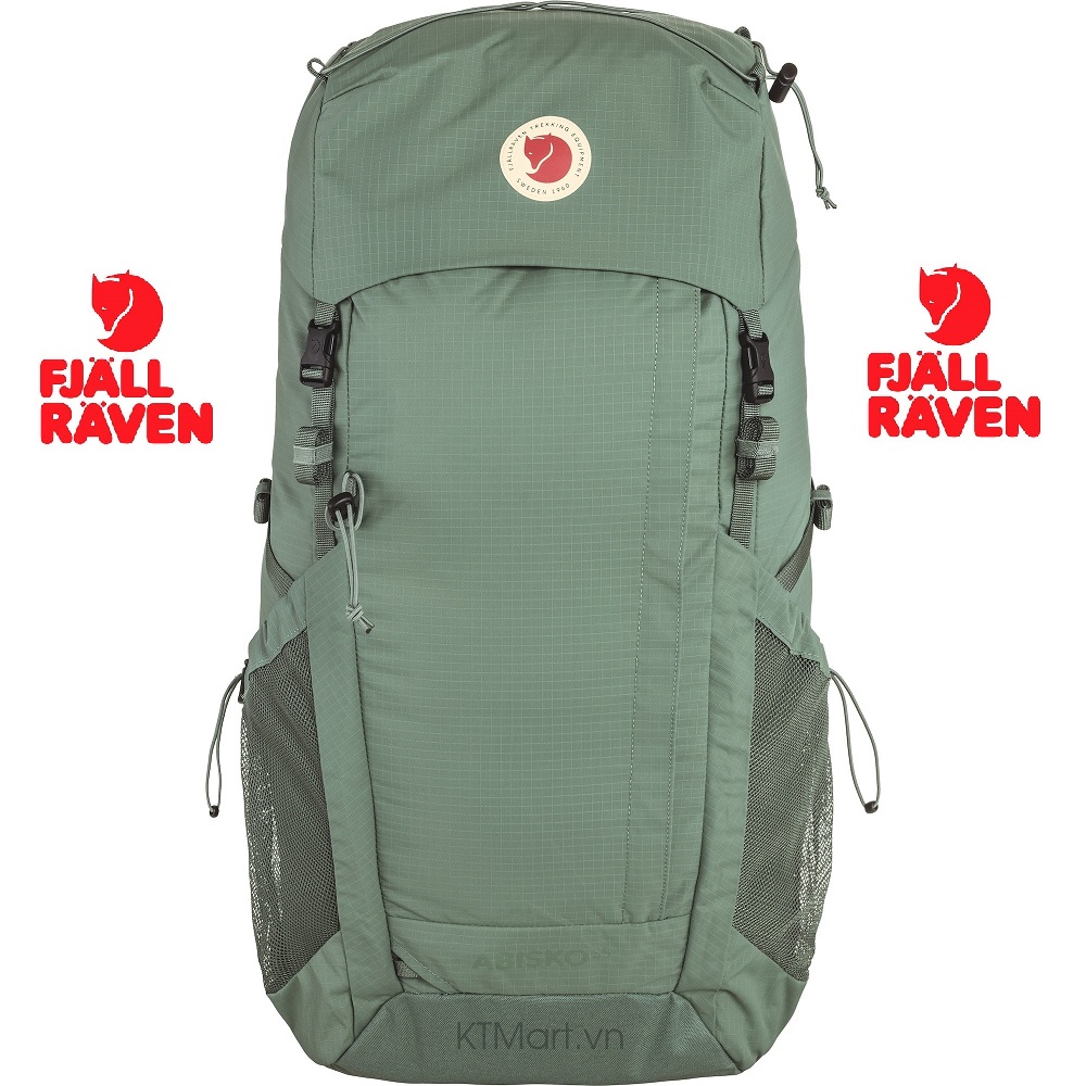 Balo-leo-nui-Fjallraven-Abisko-Hike-35-M-L-27223-Fjallraven-13.jpg?v=1773283799
