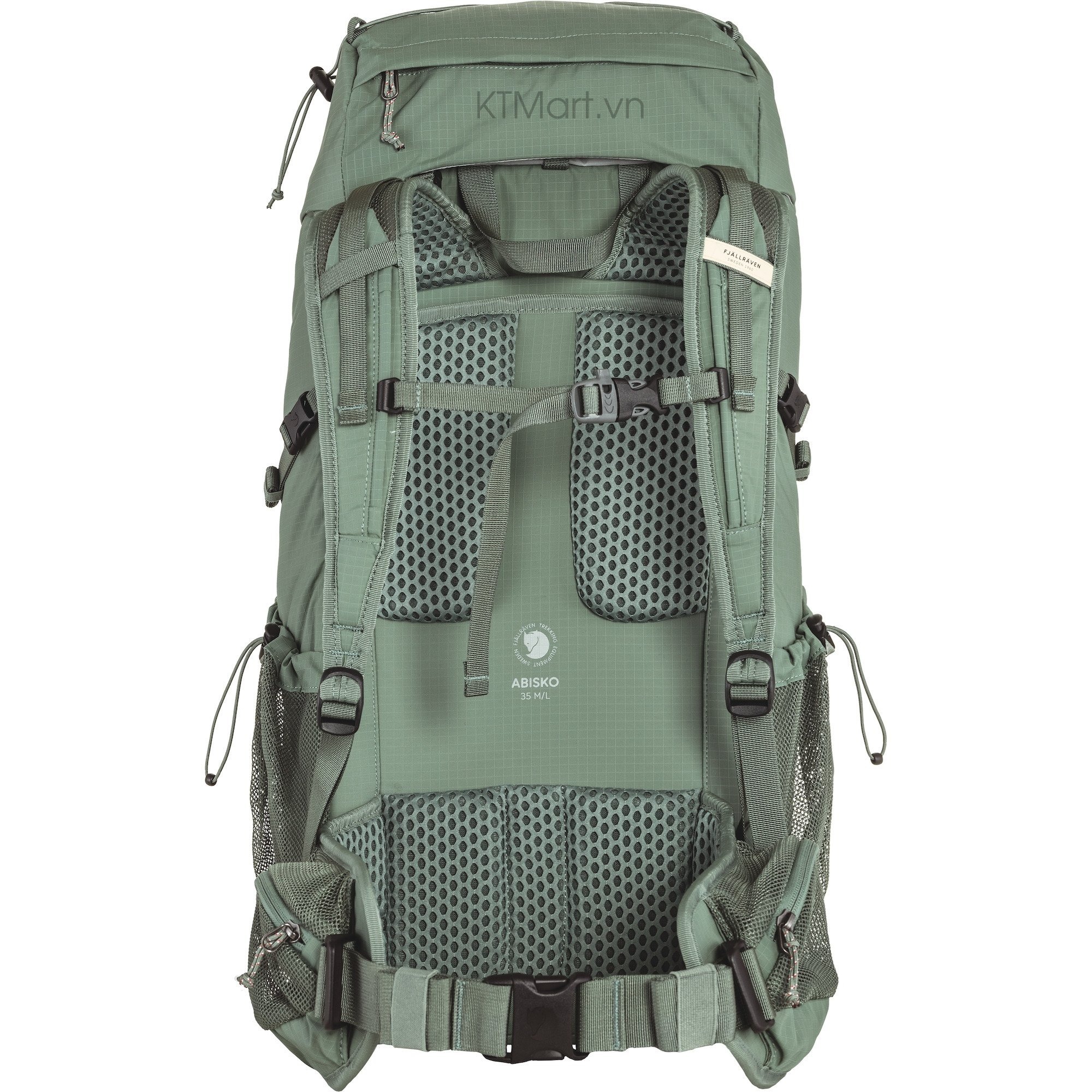 Balo-leo-nui-Fjallraven-Abisko-Hike-35-M-L-27223-Fjallraven-14.jpg?v=1773283803