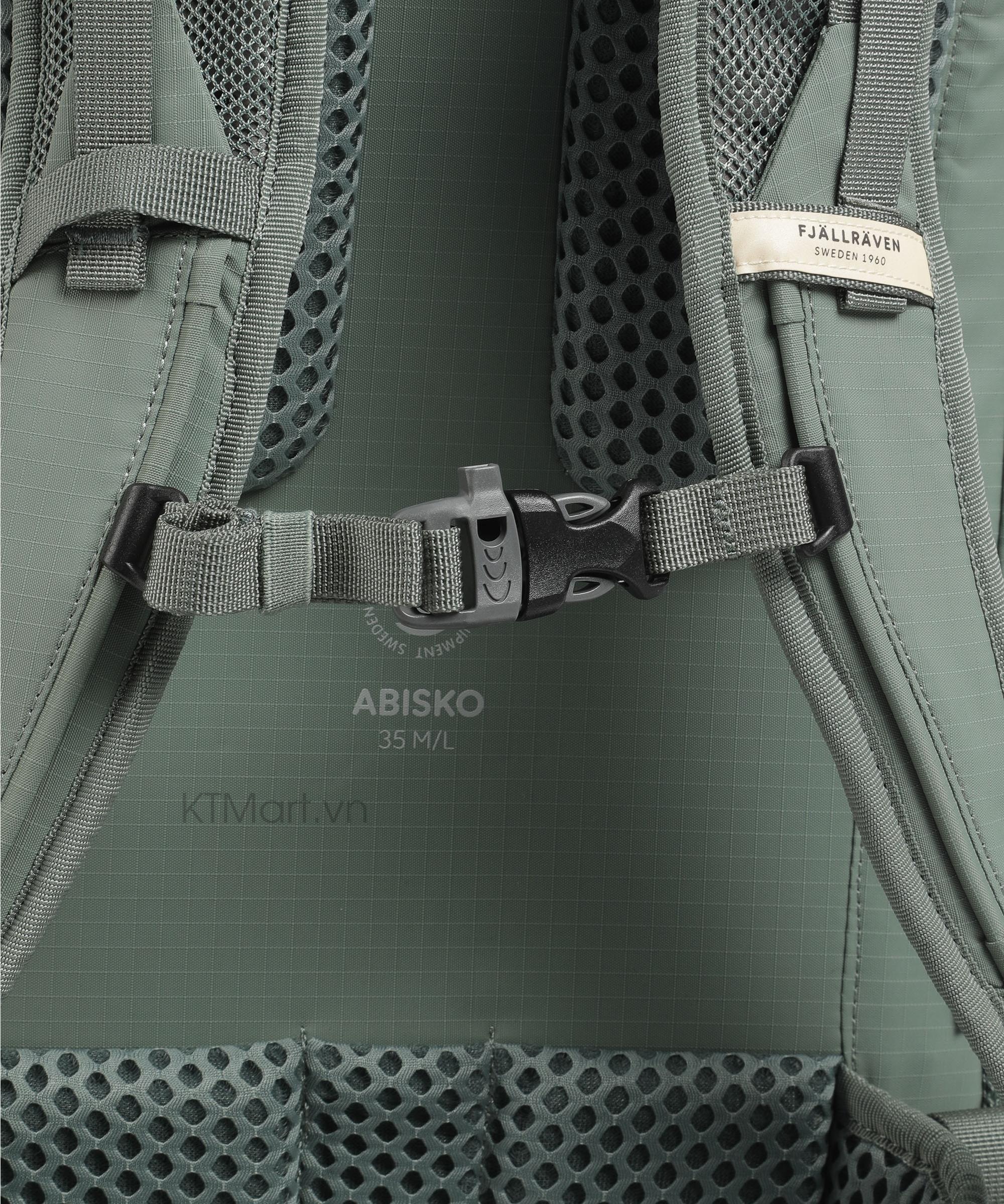 Balo-leo-nui-Fjallraven-Abisko-Hike-35-M-L-27223-Fjallraven-15.jpg?v=1773283808