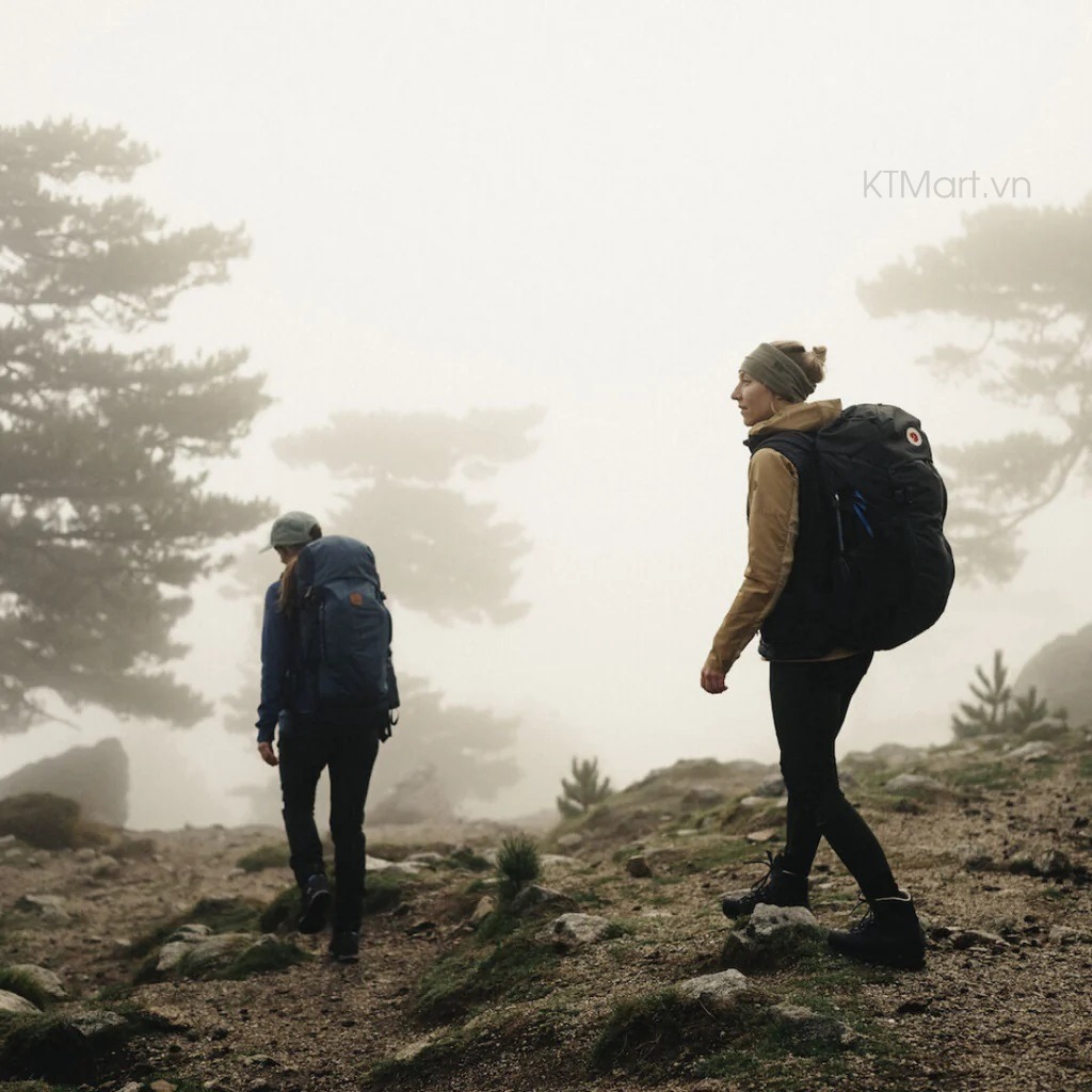 Balo-leo-nui-Fjallraven-Abisko-Hike-35-M-L-27223-Fjallraven-16.jpg?v=1773283815