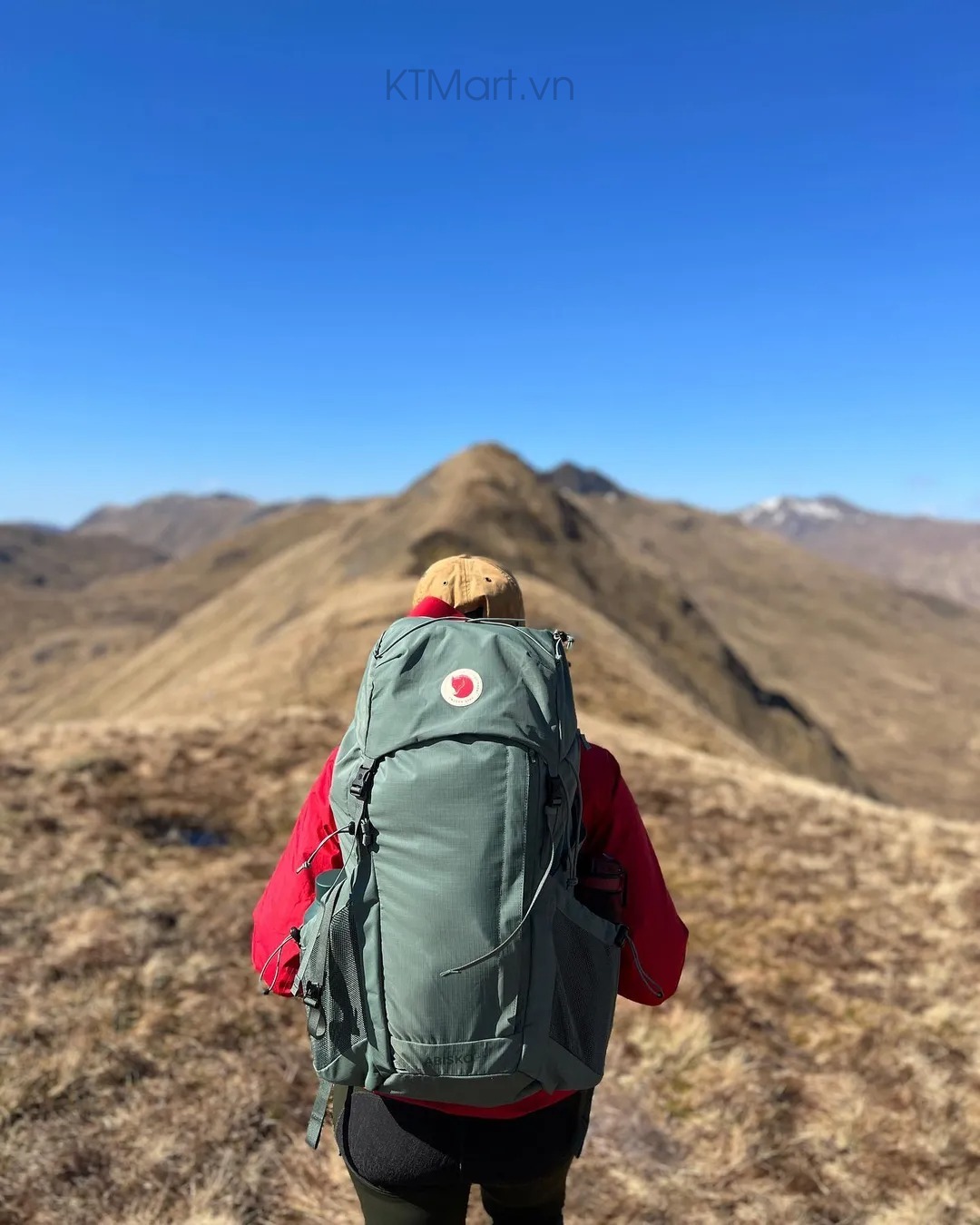 Balo-leo-nui-Fjallraven-Abisko-Hike-35-M-L-27223-Fjallraven-17.jpg?v=1773283819