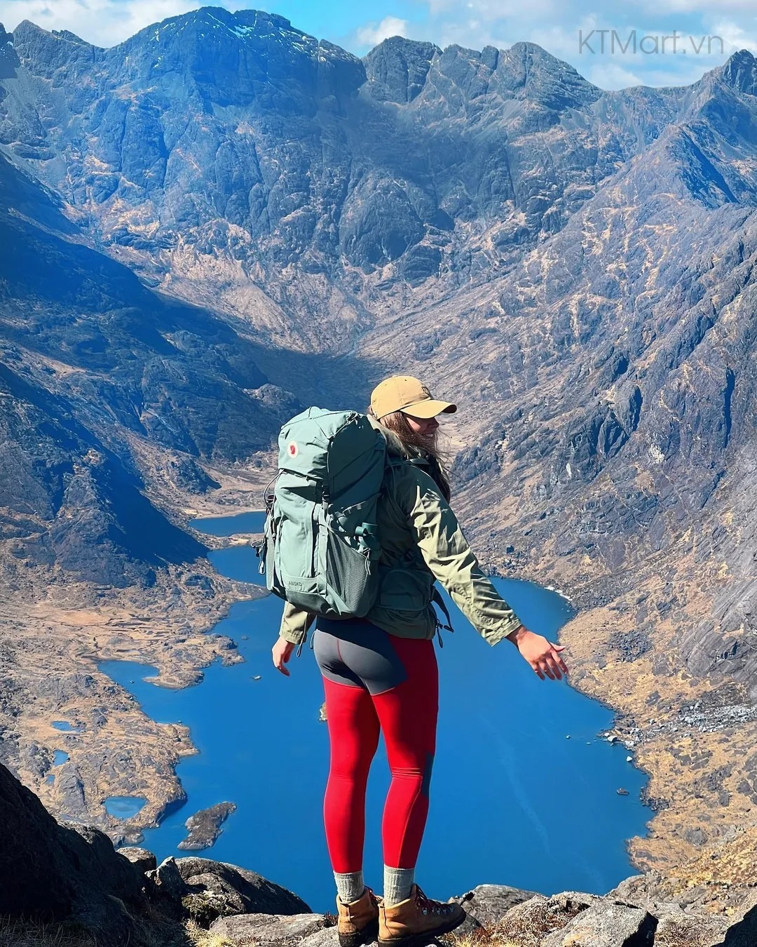 Balo-leo-nui-Fjallraven-Abisko-Hike-35-M-L-27223-Fjallraven-18.jpg?v=1773283823
