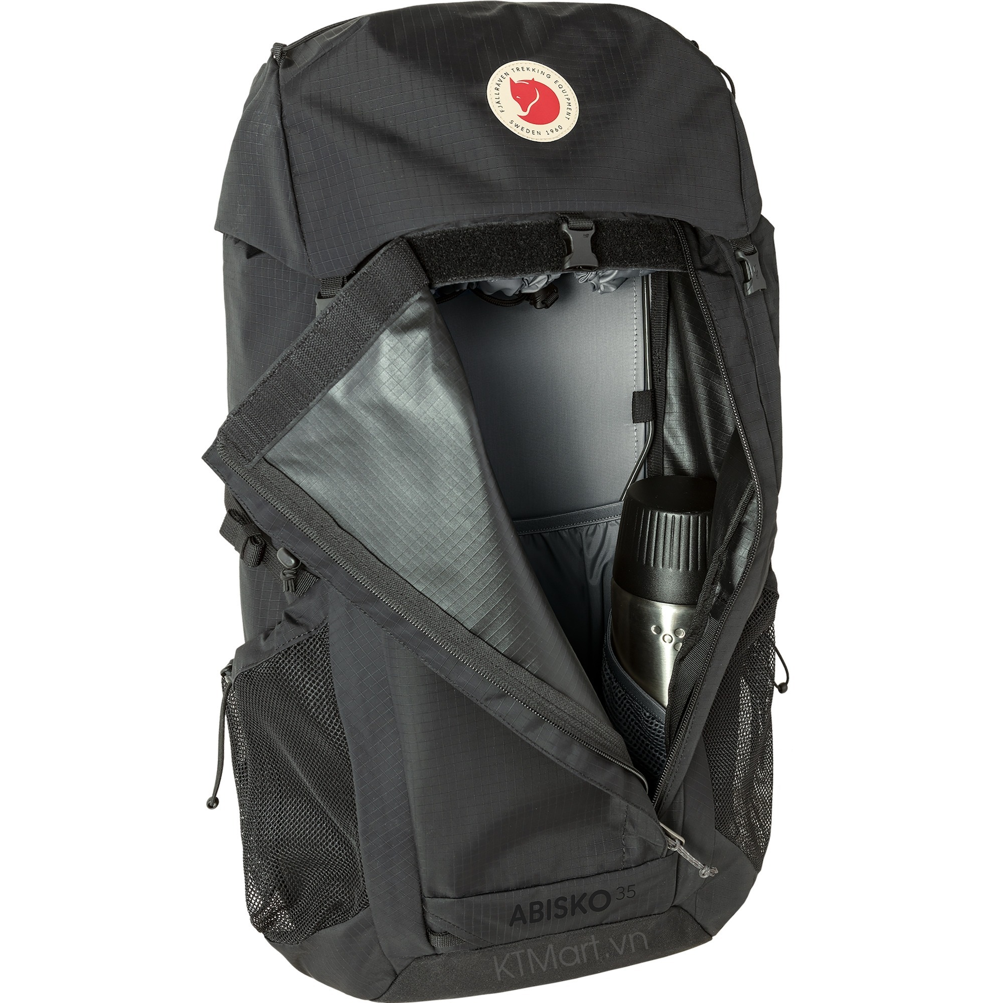 Balo-leo-nui-Fjallraven-Abisko-Hike-35-M-L-27223-Fjallraven-19.jpg?v=1773283827