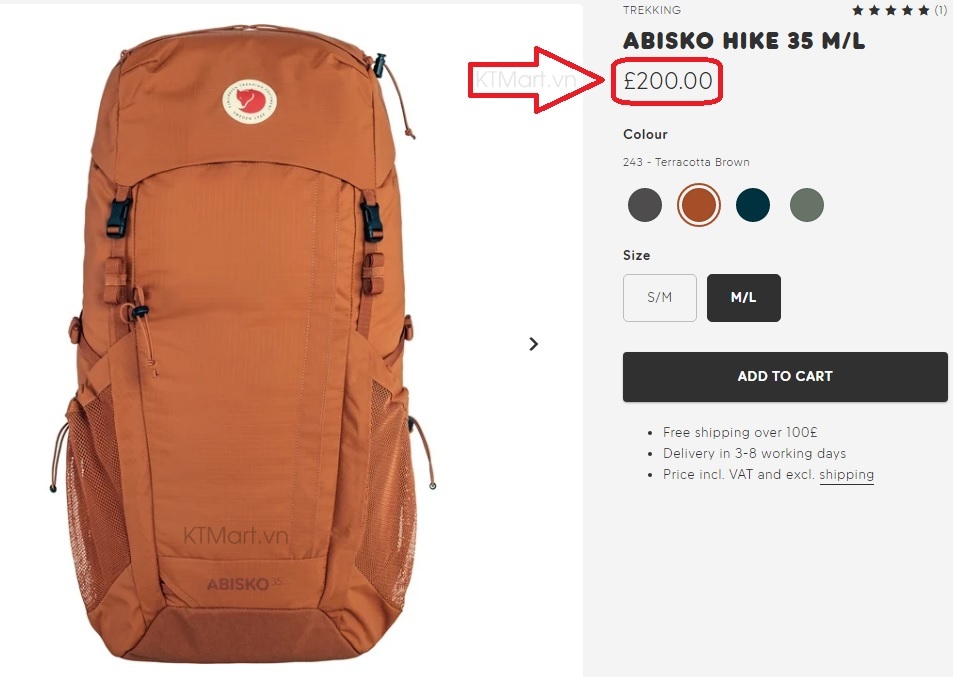 Balo-leo-nui-Fjallraven-Abisko-Hike-35-M-L-27223-Fjallraven-2.jpg?v=1773283740