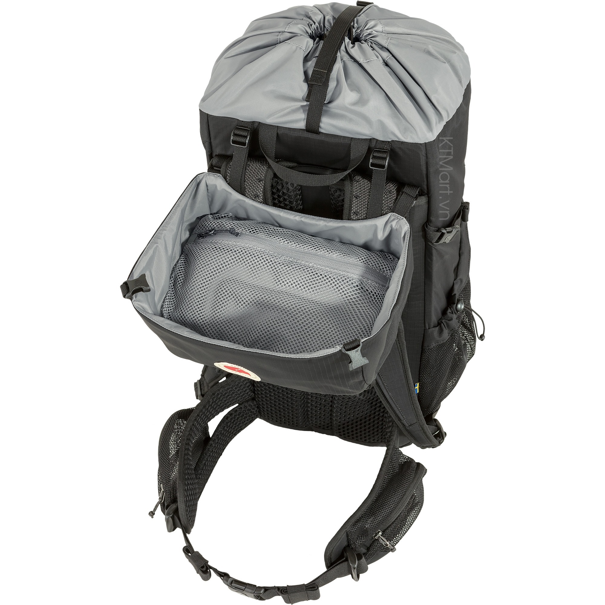 Balo-leo-nui-Fjallraven-Abisko-Hike-35-M-L-27223-Fjallraven-20.jpg?v=1773283831