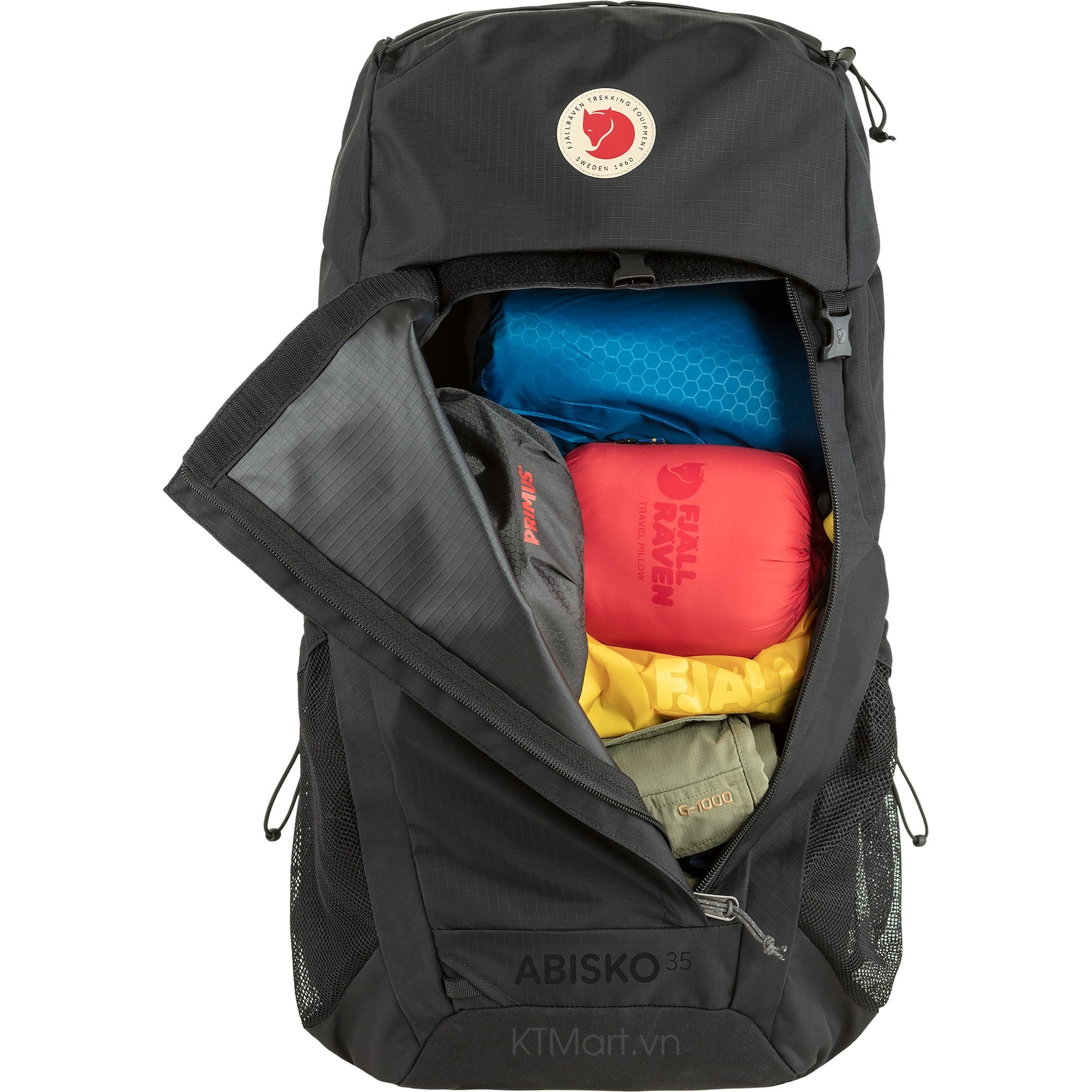 Balo-leo-nui-Fjallraven-Abisko-Hike-35-M-L-27223-Fjallraven-21.jpg?v=1773283836
