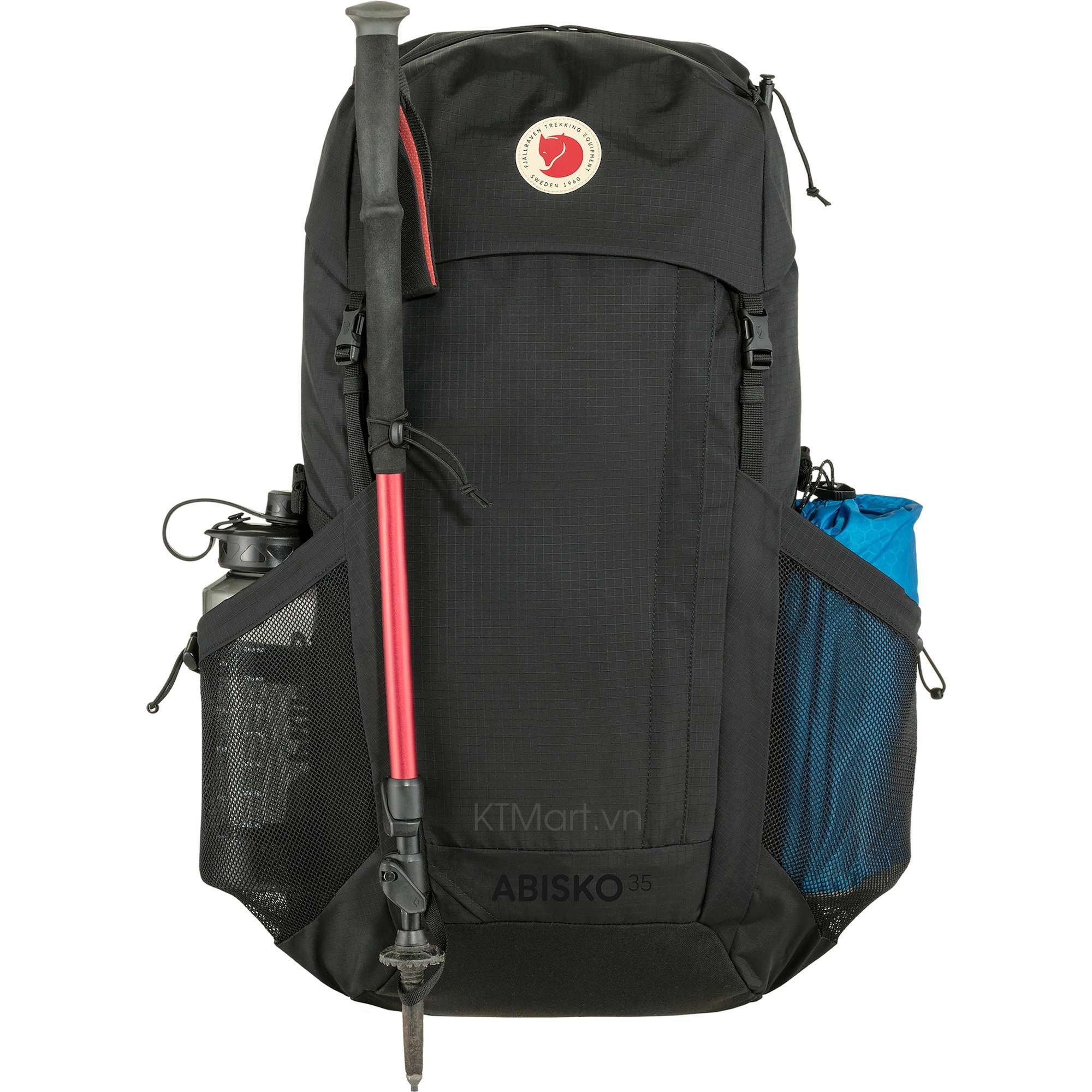 Balo-leo-nui-Fjallraven-Abisko-Hike-35-M-L-27223-Fjallraven-22.jpg?v=1773283840