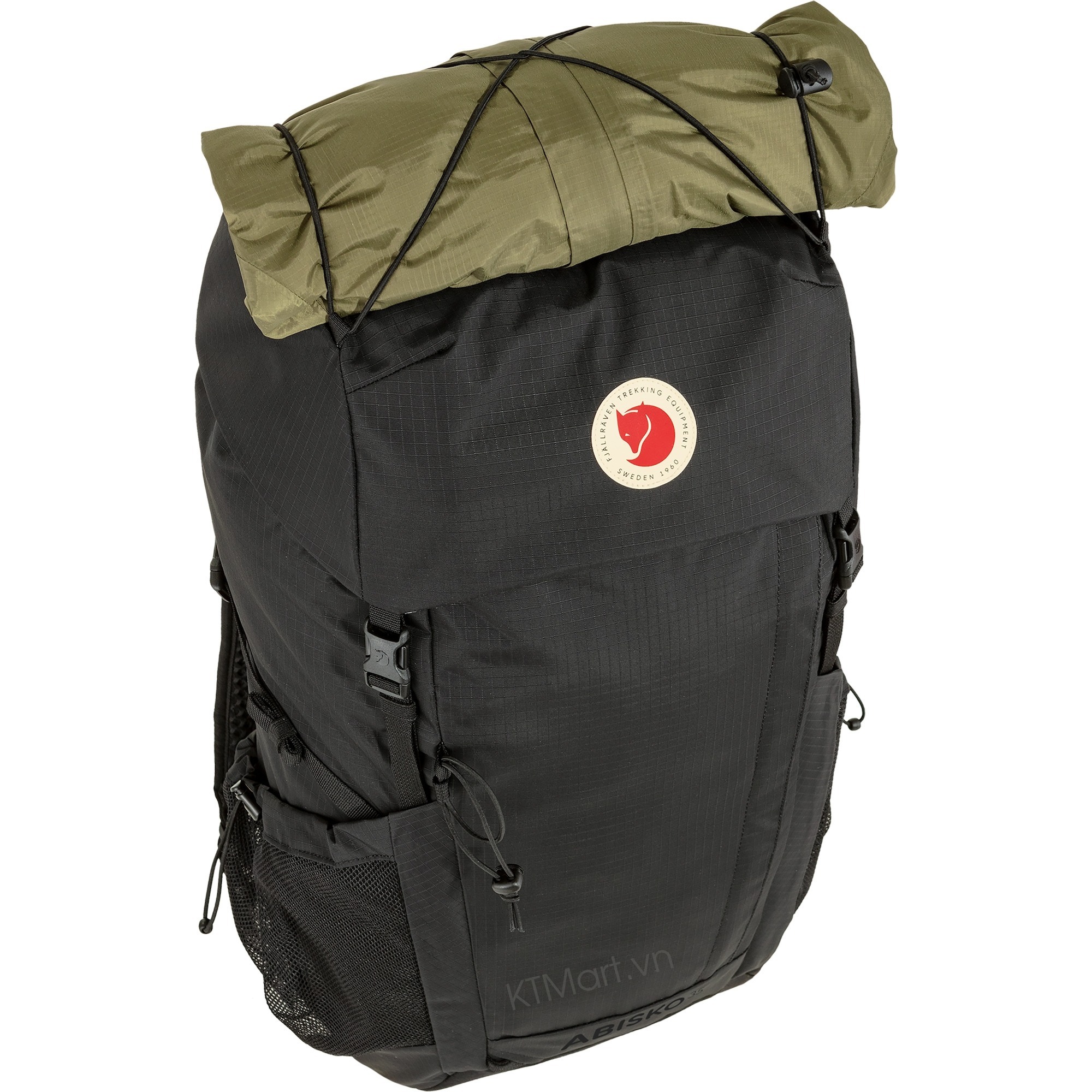 Balo-leo-nui-Fjallraven-Abisko-Hike-35-M-L-27223-Fjallraven-23.jpg?v=1773283845