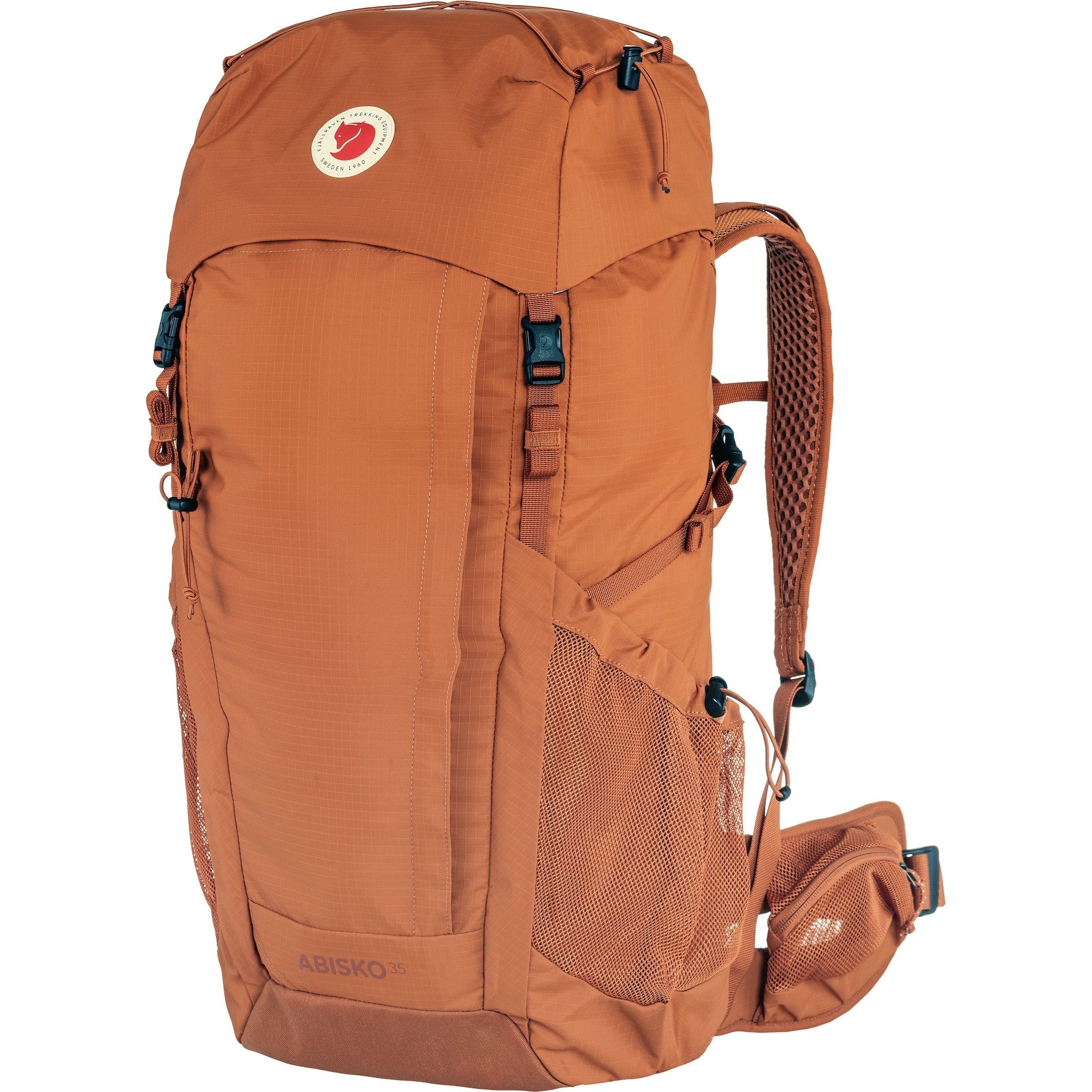 Balo-leo-nui-Fjallraven-Abisko-Hike-35-M-L-27223-Fjallraven-4.jpg?v=1773283754