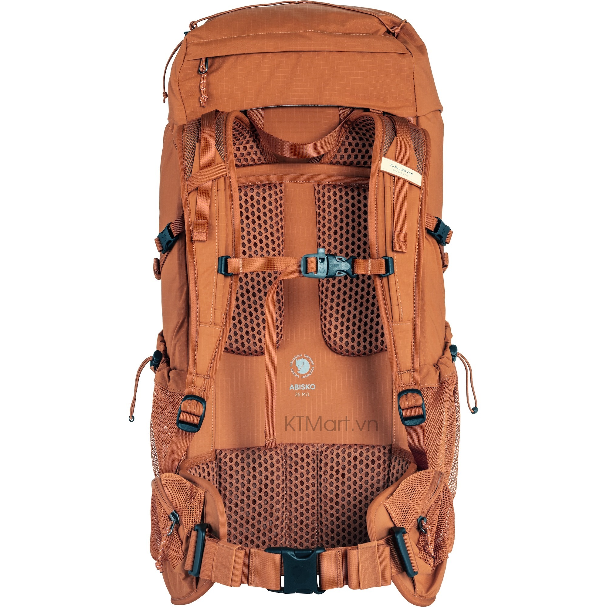Balo-leo-nui-Fjallraven-Abisko-Hike-35-M-L-27223-Fjallraven-5.jpg?v=1773283757