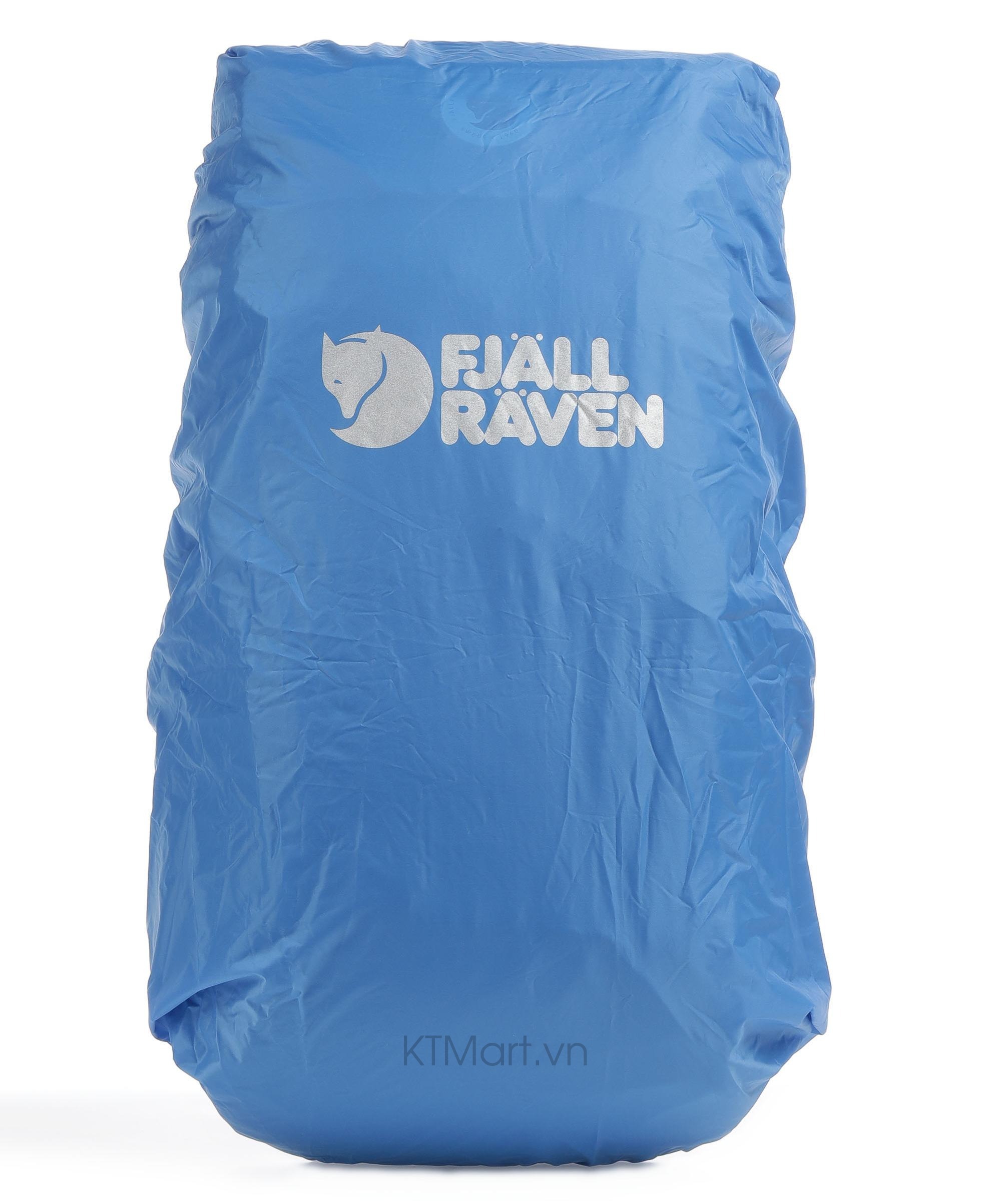 Balo-leo-nui-Fjallraven-Abisko-Hike-35-M-L-27223-Fjallraven-6.jpg?v=1773283770