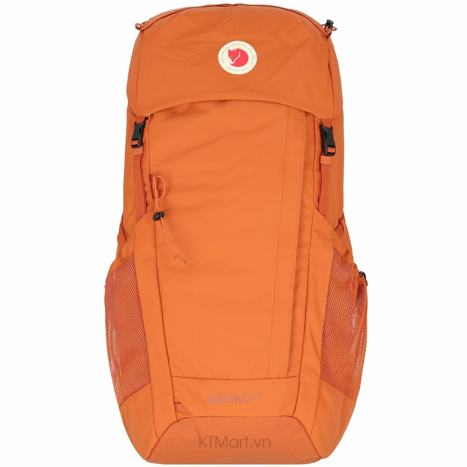 Balo-leo-nui-Fjallraven-Abisko-Hike-35-M-L-27223-Fjallraven-7.jpg?v=1773283774