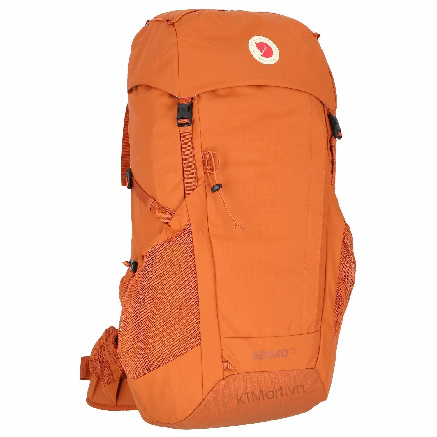 Balo-leo-nui-Fjallraven-Abisko-Hike-35-M-L-27223-Fjallraven-8.jpg?v=1773283779