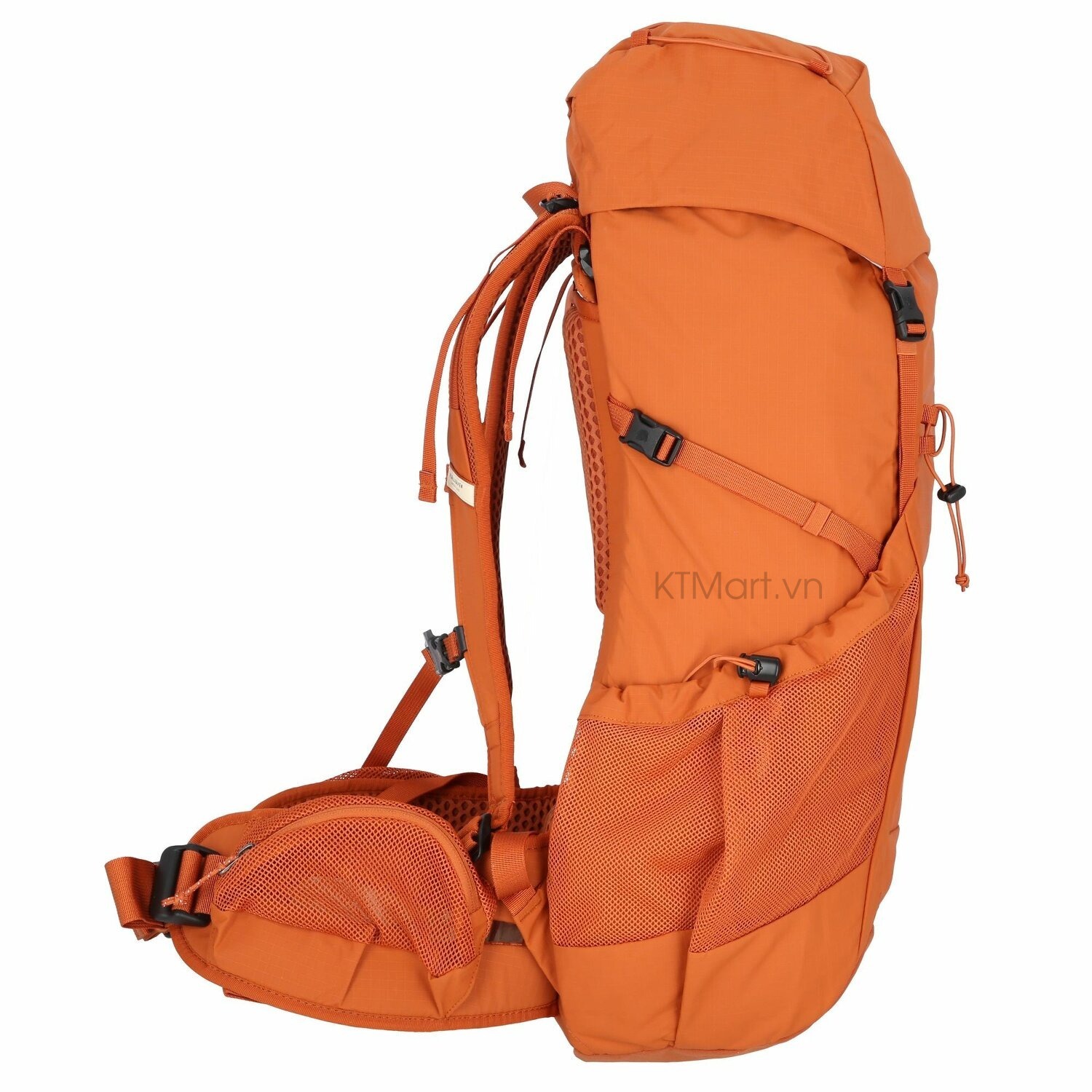 Balo-leo-nui-Fjallraven-Abisko-Hike-35-M-L-27223-Fjallraven-9.jpg?v=1773283782