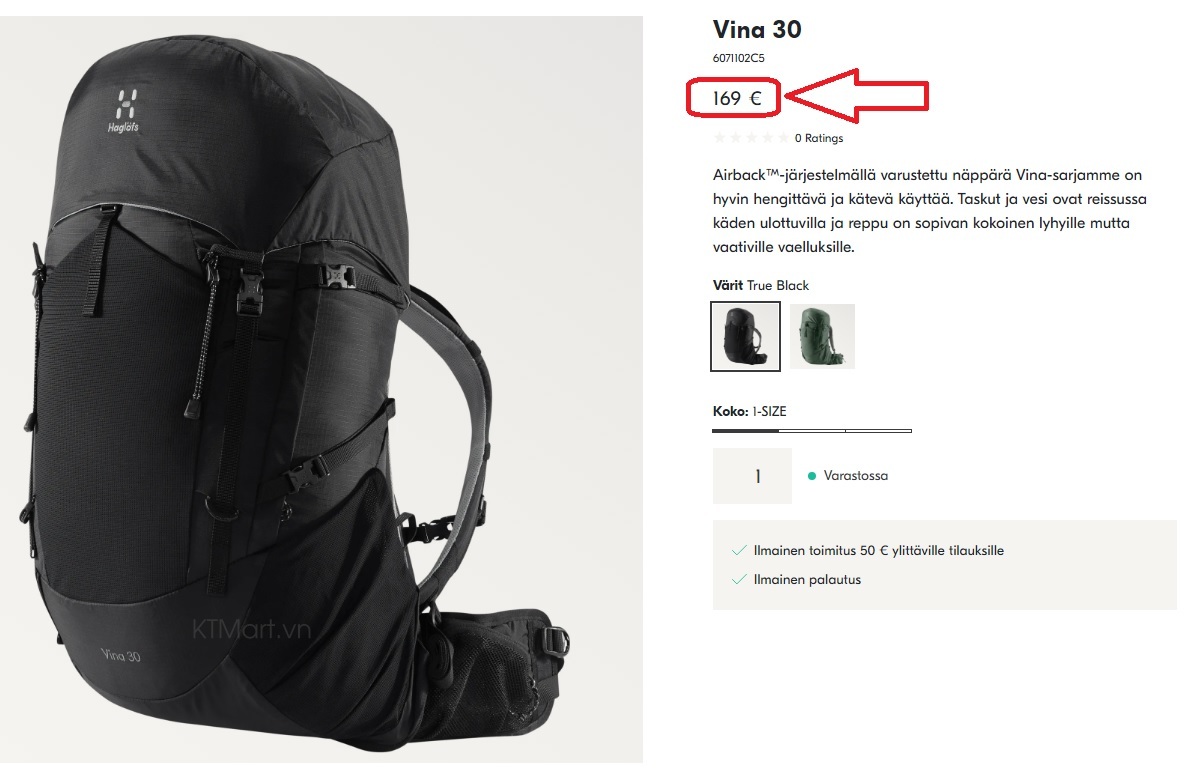 Balo-leo-nui-Haglofs-Men-Vina-30-Hiking-Backpack-Black-1.jpg?v=1773200573