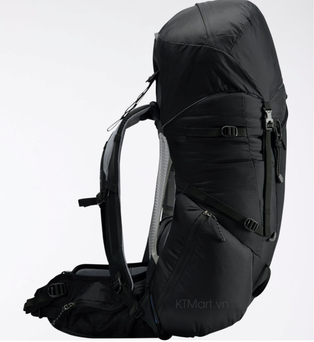 Balo-leo-nui-Haglofs-Men-Vina-30-Hiking-Backpack-Black-10.jpg?v=1773200619