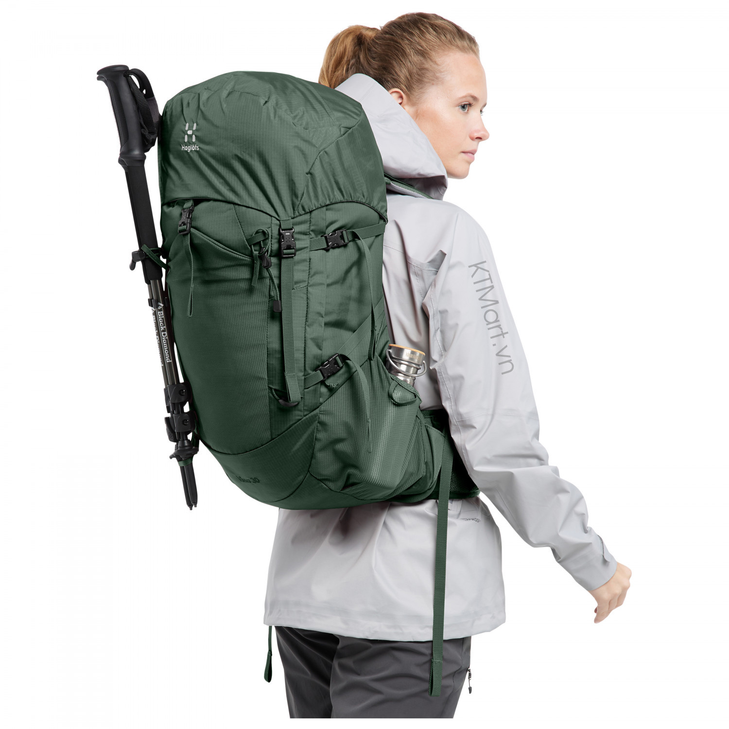 Balo-leo-nui-Haglofs-Men-Vina-30-Hiking-Backpack-Black-3.jpg?v=1773200582