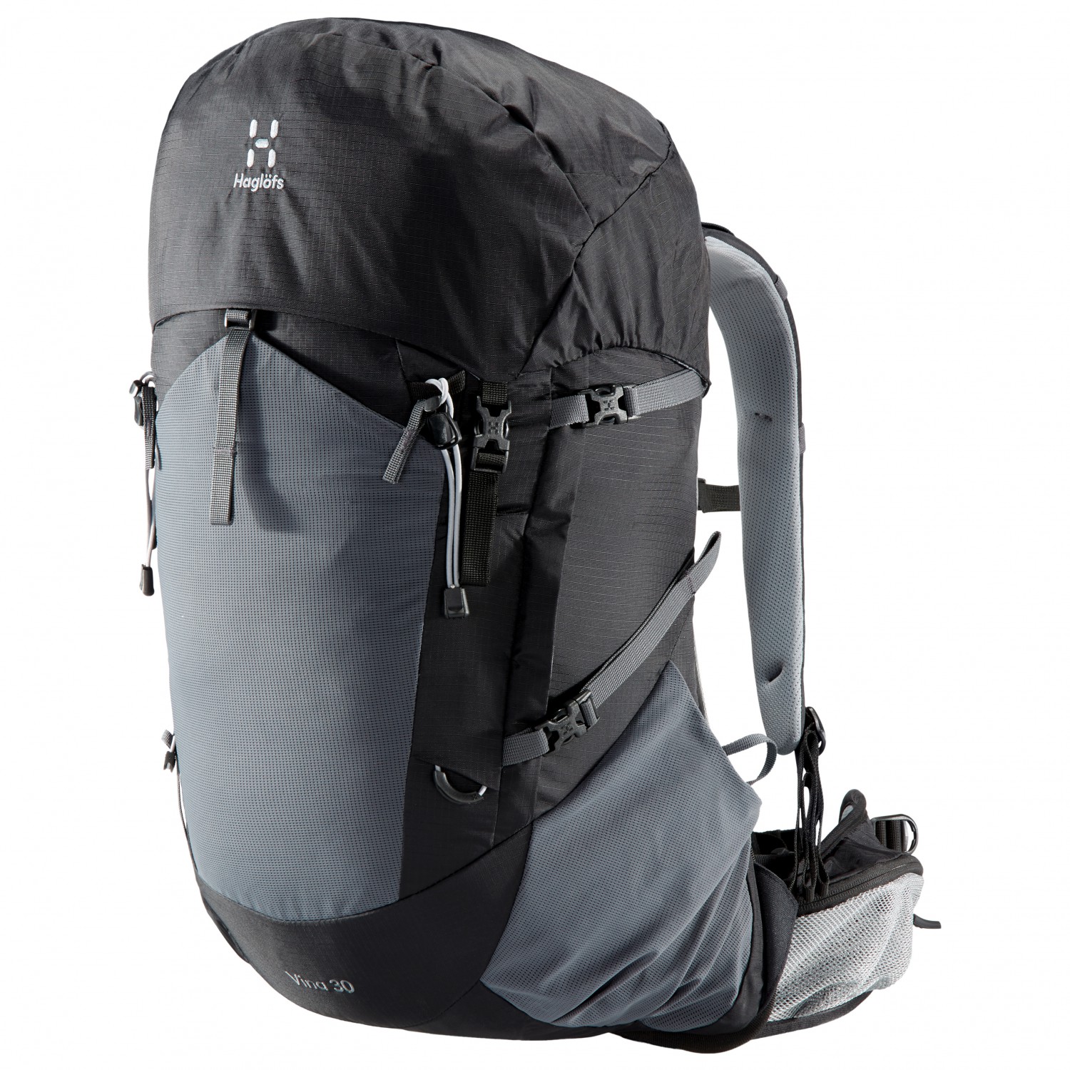 Balo-leo-nui-Haglofs-Men-Vina-30-Hiking-Backpack-Black-4.jpg?v=1773200590