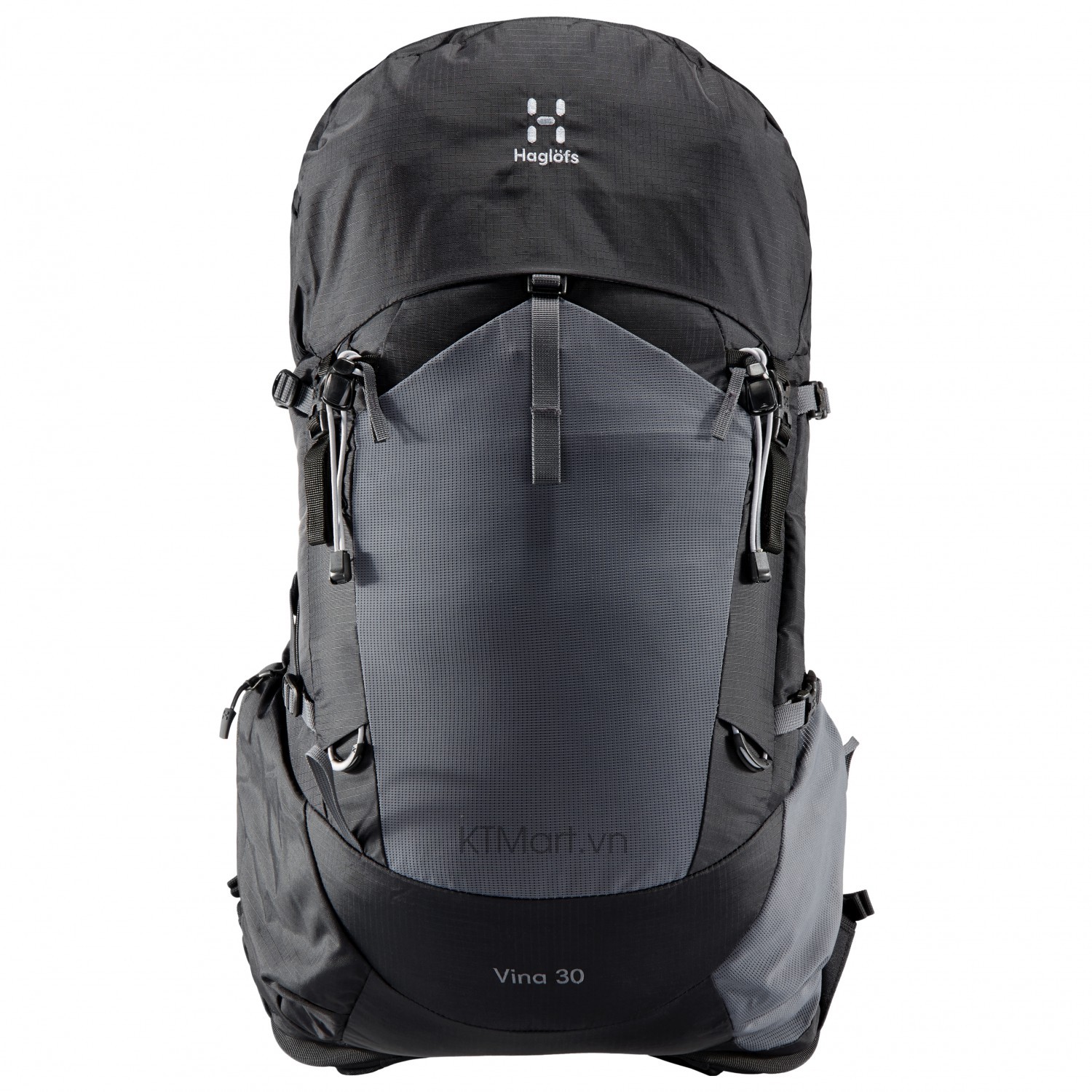 Balo-leo-nui-Haglofs-Men-Vina-30-Hiking-Backpack-Black-5.jpg?v=1773200594