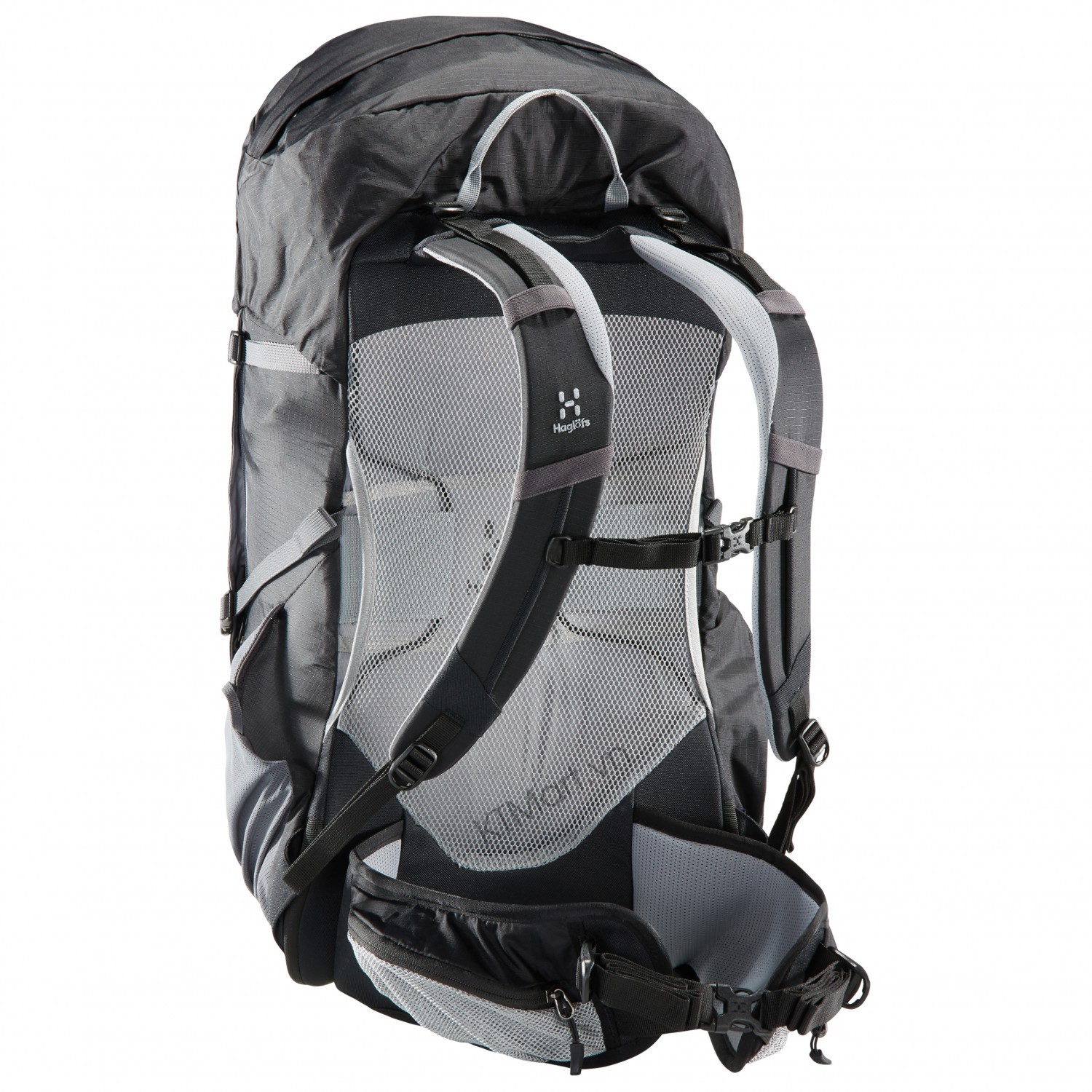 Balo-leo-nui-Haglofs-Men-Vina-30-Hiking-Backpack-Black-6.jpg?v=1773200598